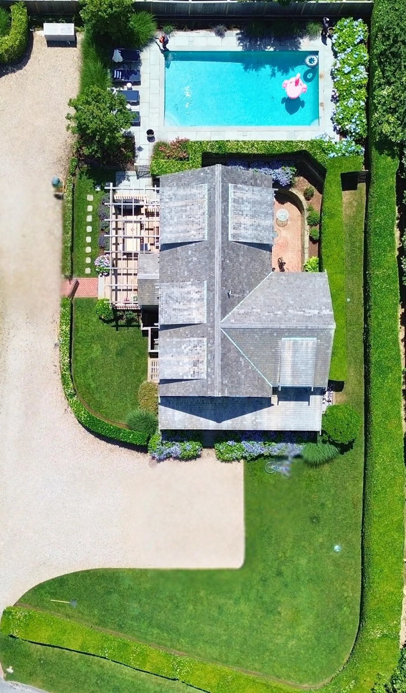 47A Vestal Street Nantucket MA