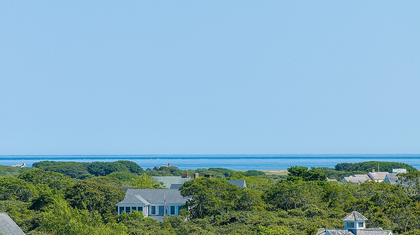 17 Lyons Lane Nantucket MA