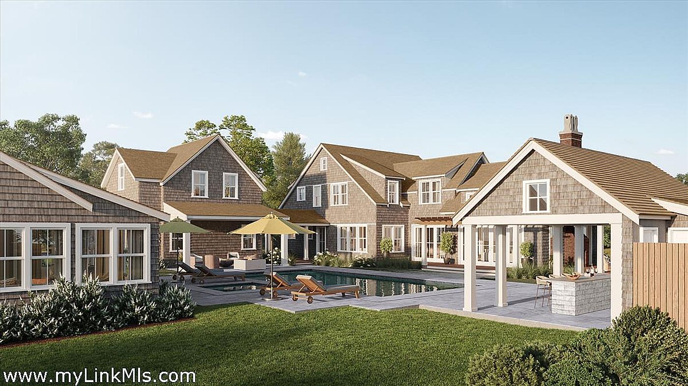 69 Hummock Pond Road Nantucket MA