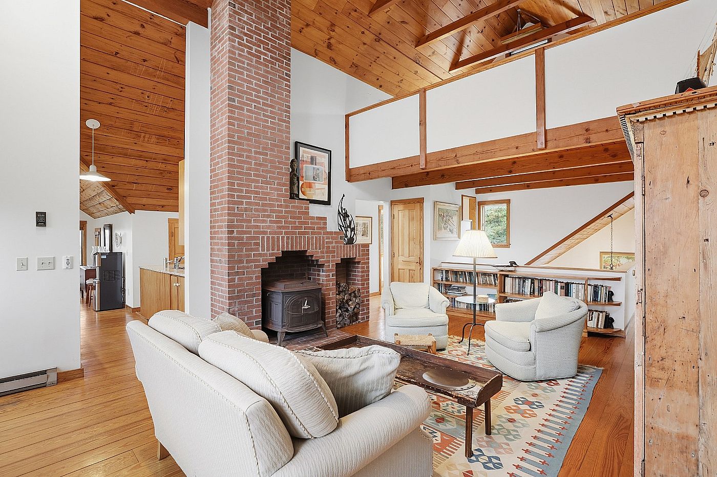 17 Pond View Drive Nantucket MA
