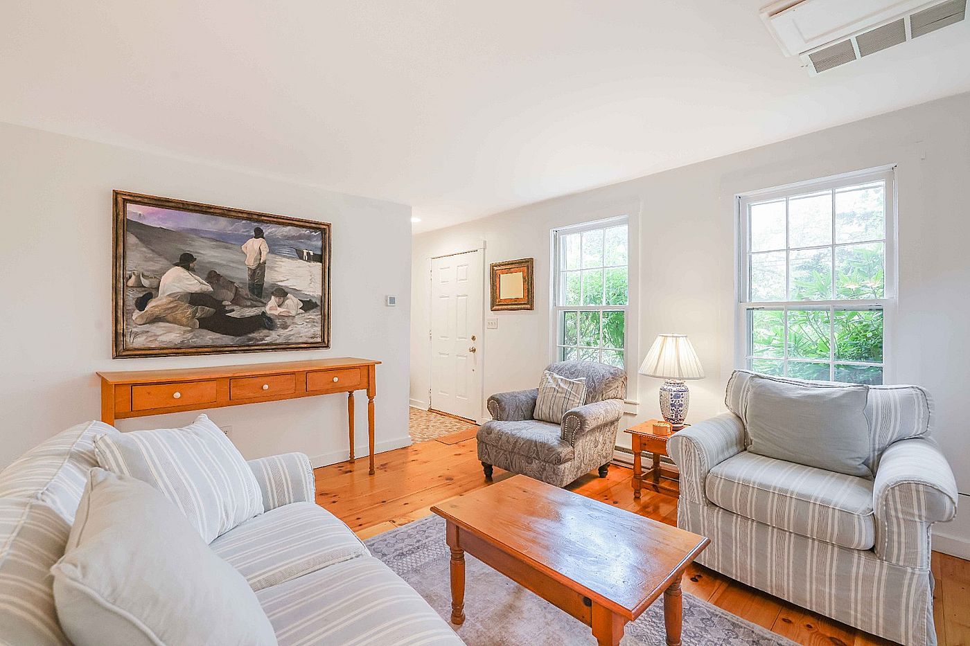 11 Vesper Lane Nantucket MA