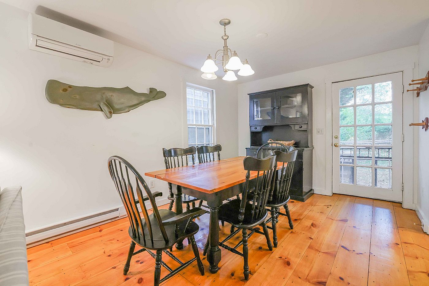 11 Vesper Lane Nantucket MA