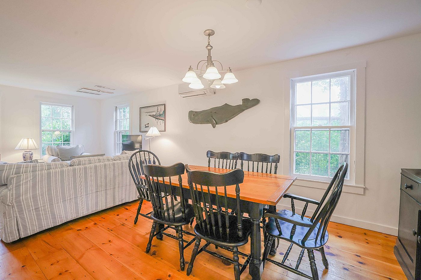 11 Vesper Lane Nantucket MA
