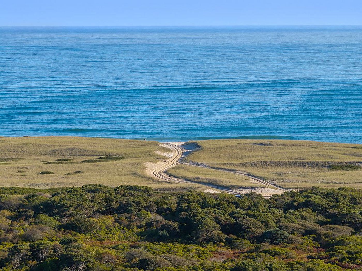 59 South Shore Road Nantucket MA