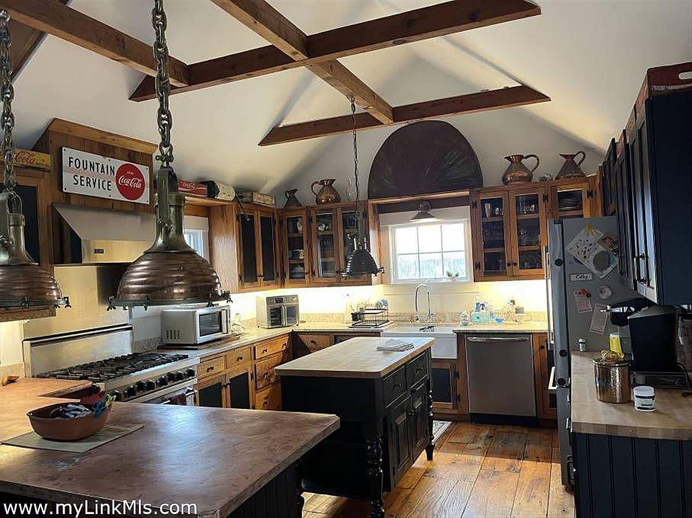 9 Huntington Street Nantucket MA