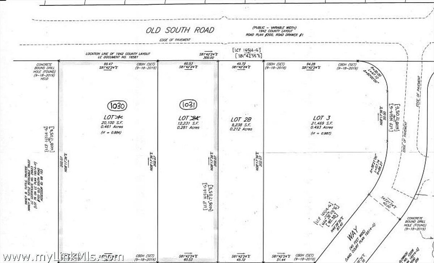 103A Old South Road Nantucket MA