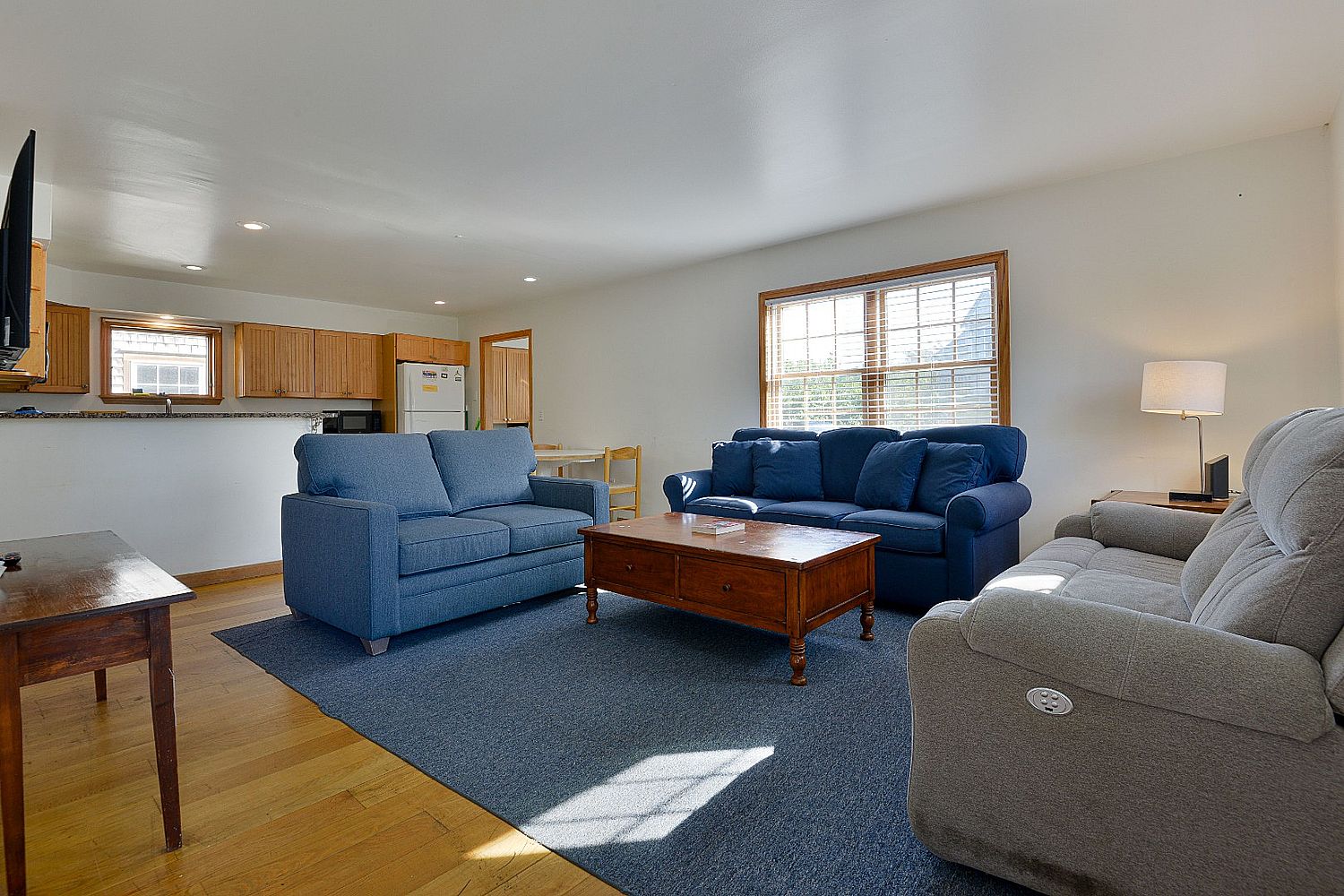 19 Cynthia Lane, Nantucket, MA Home for Sale