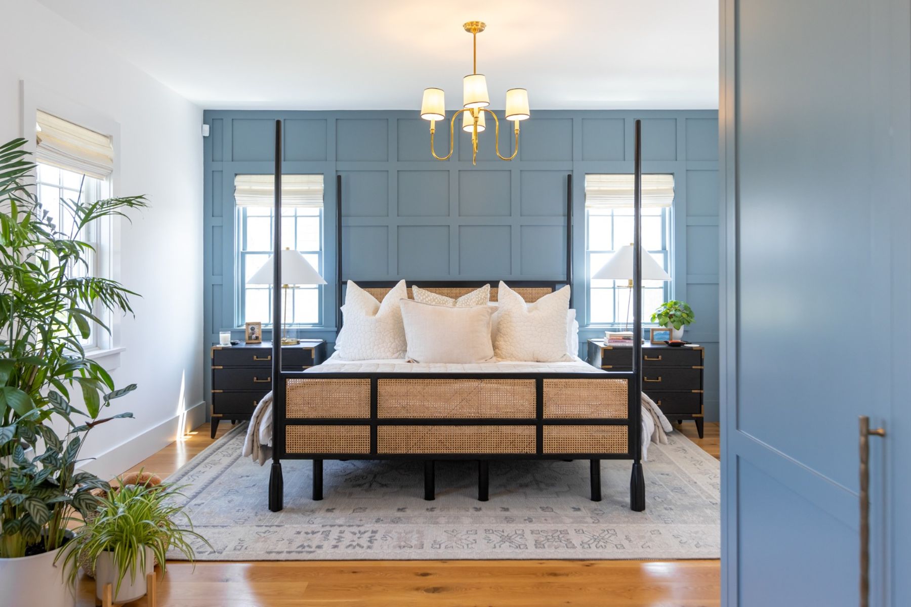 10A Gray Avenue, Nantucket, MA Home for Sale