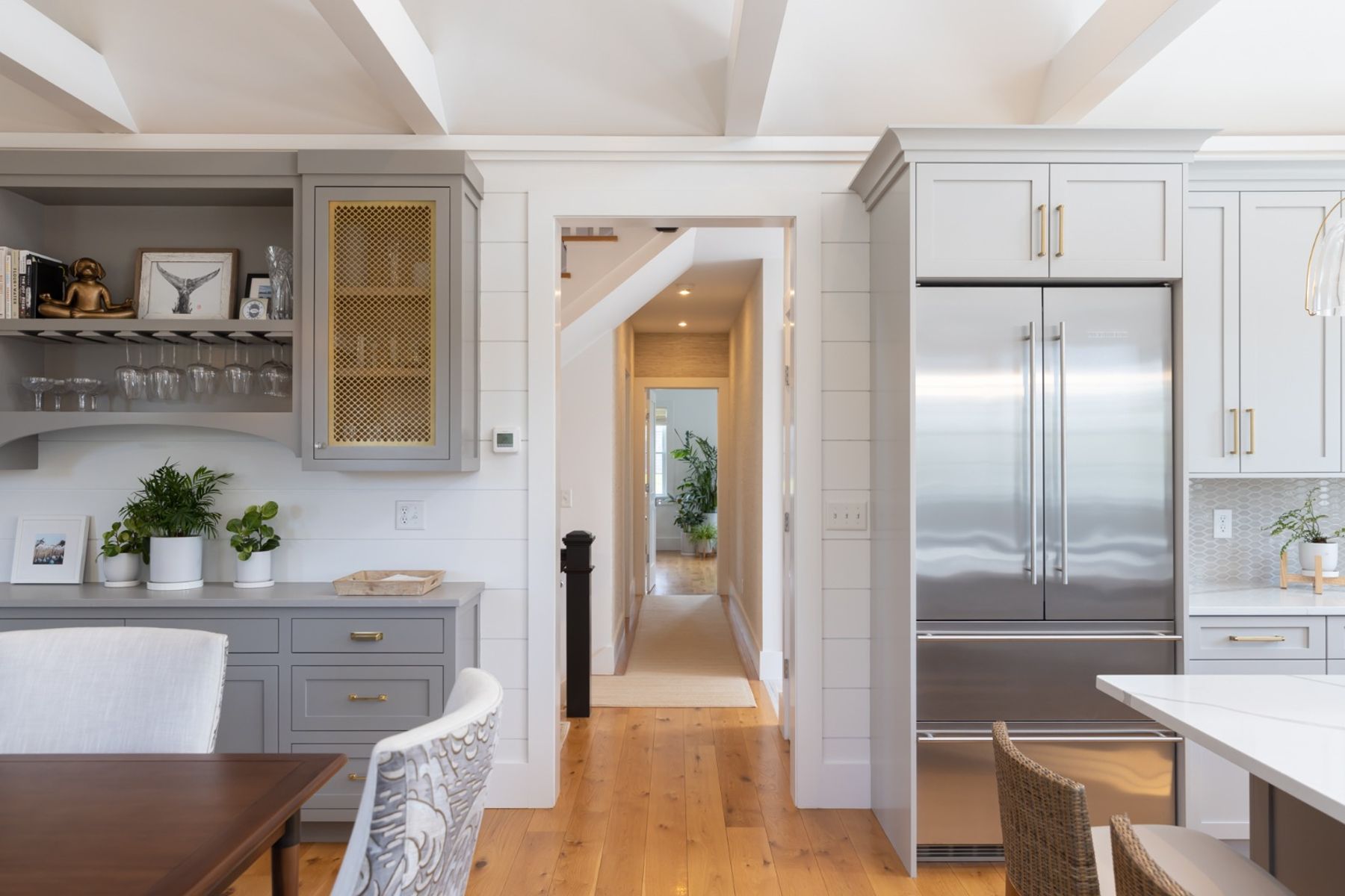 10A Gray Avenue, Nantucket, MA Home for Sale