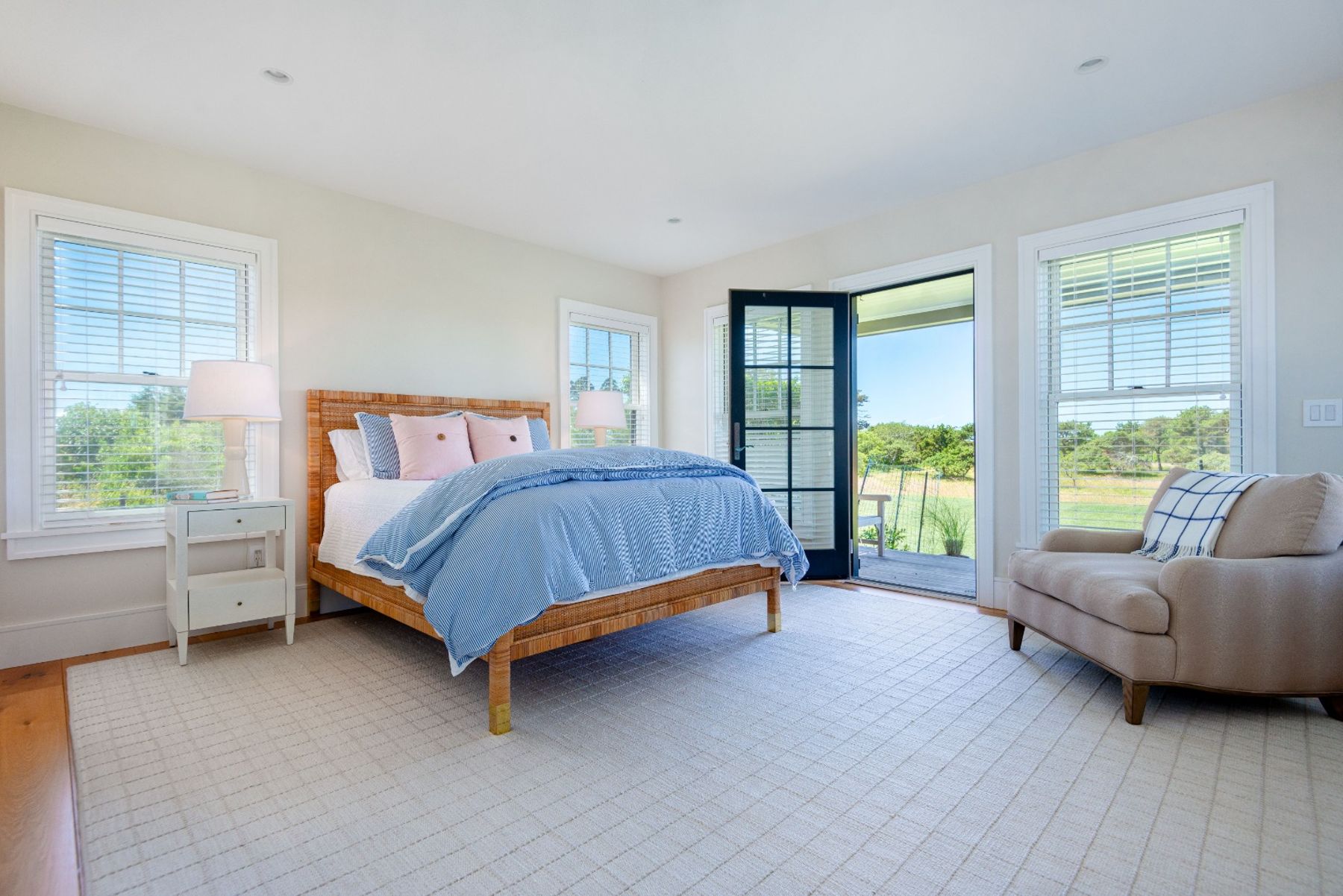 36 Warrens Landing Road