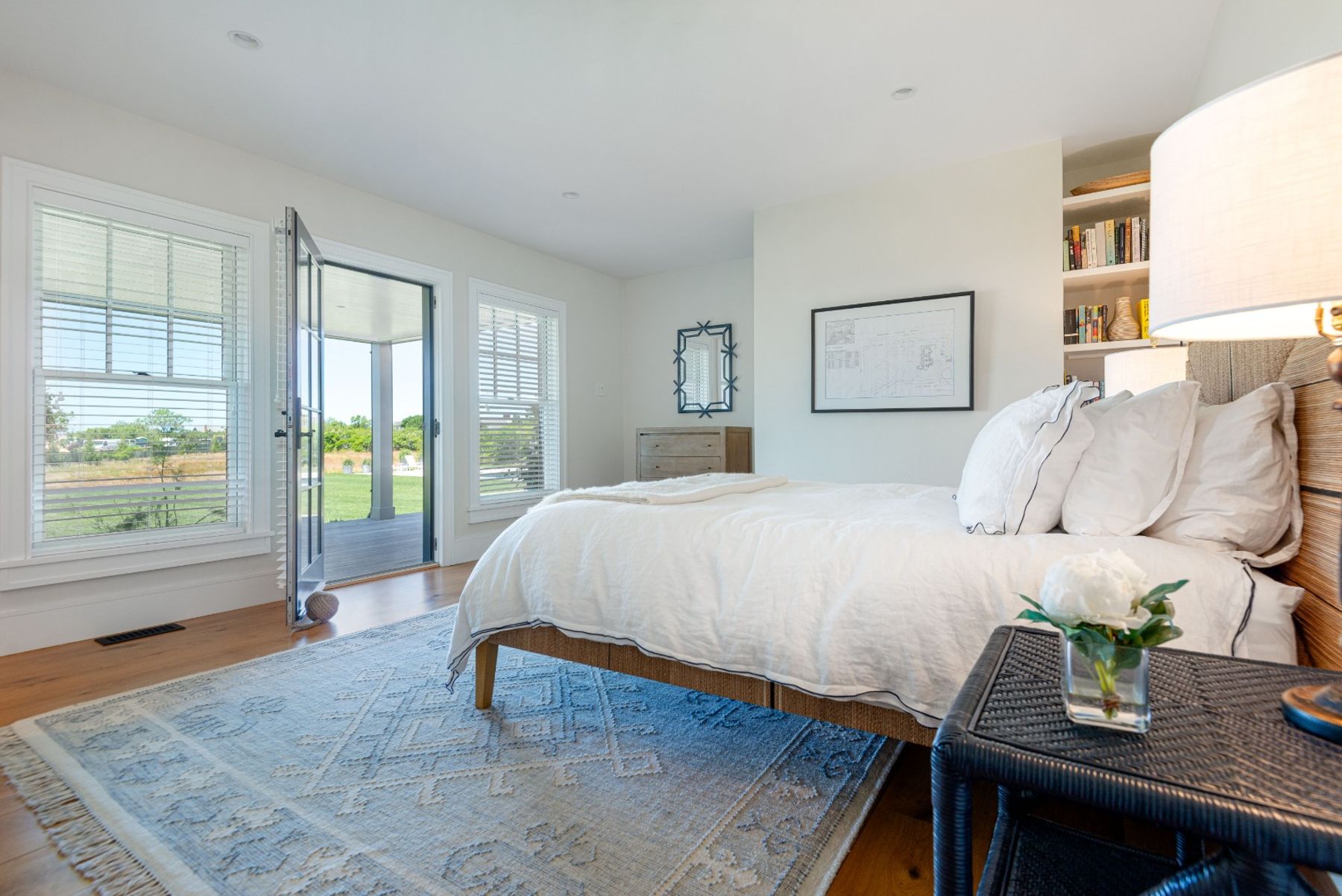 36 Warrens Landing Road