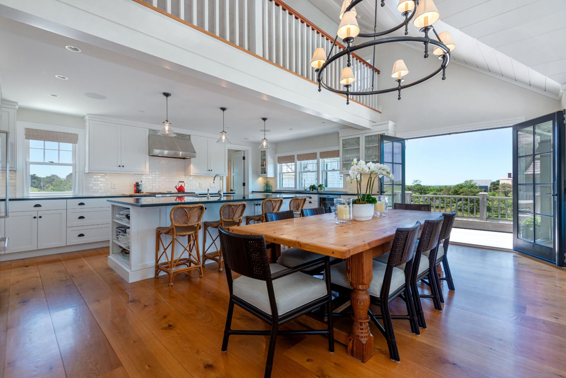 36 Warrens Landing Road