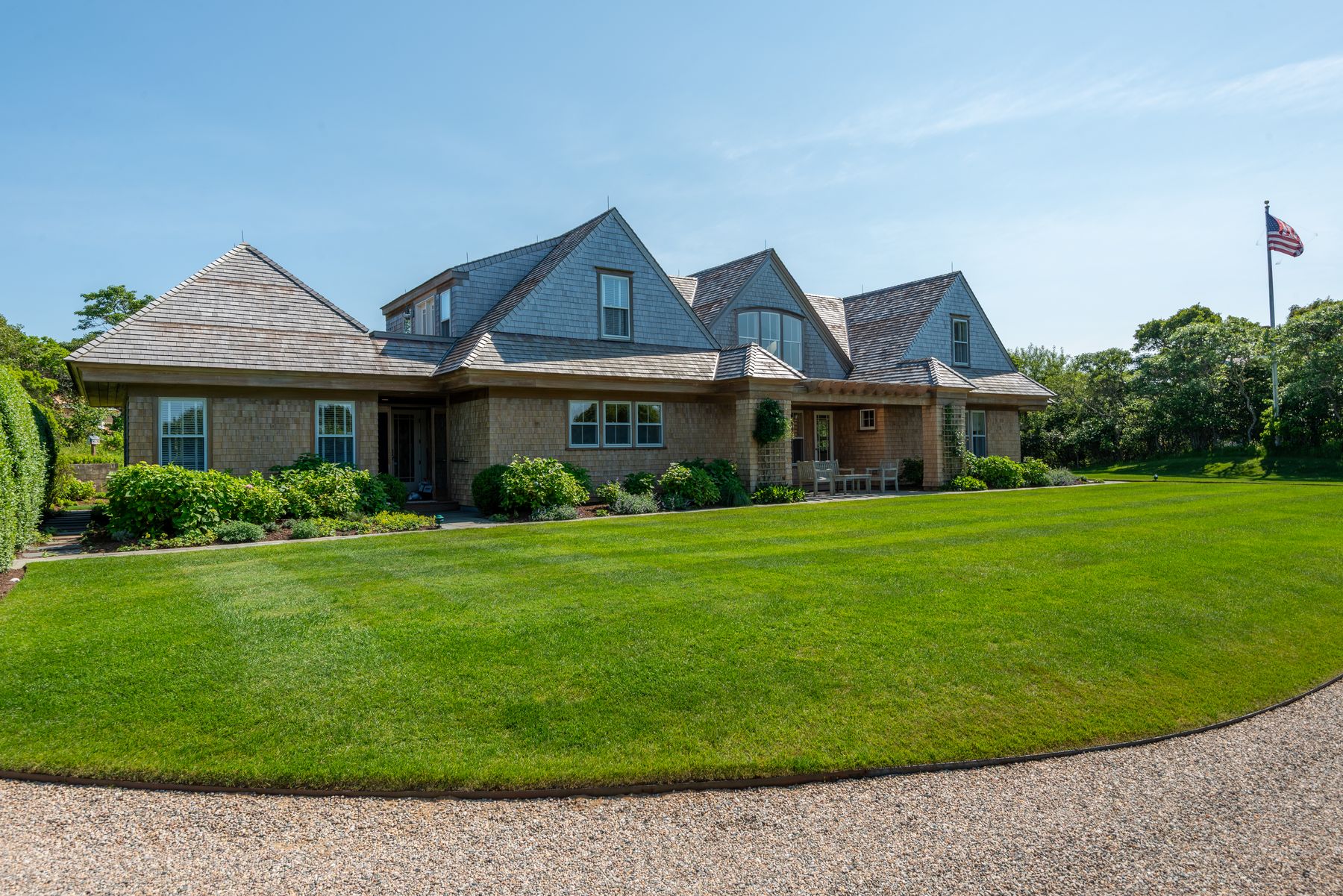 21 North Pasture Lane