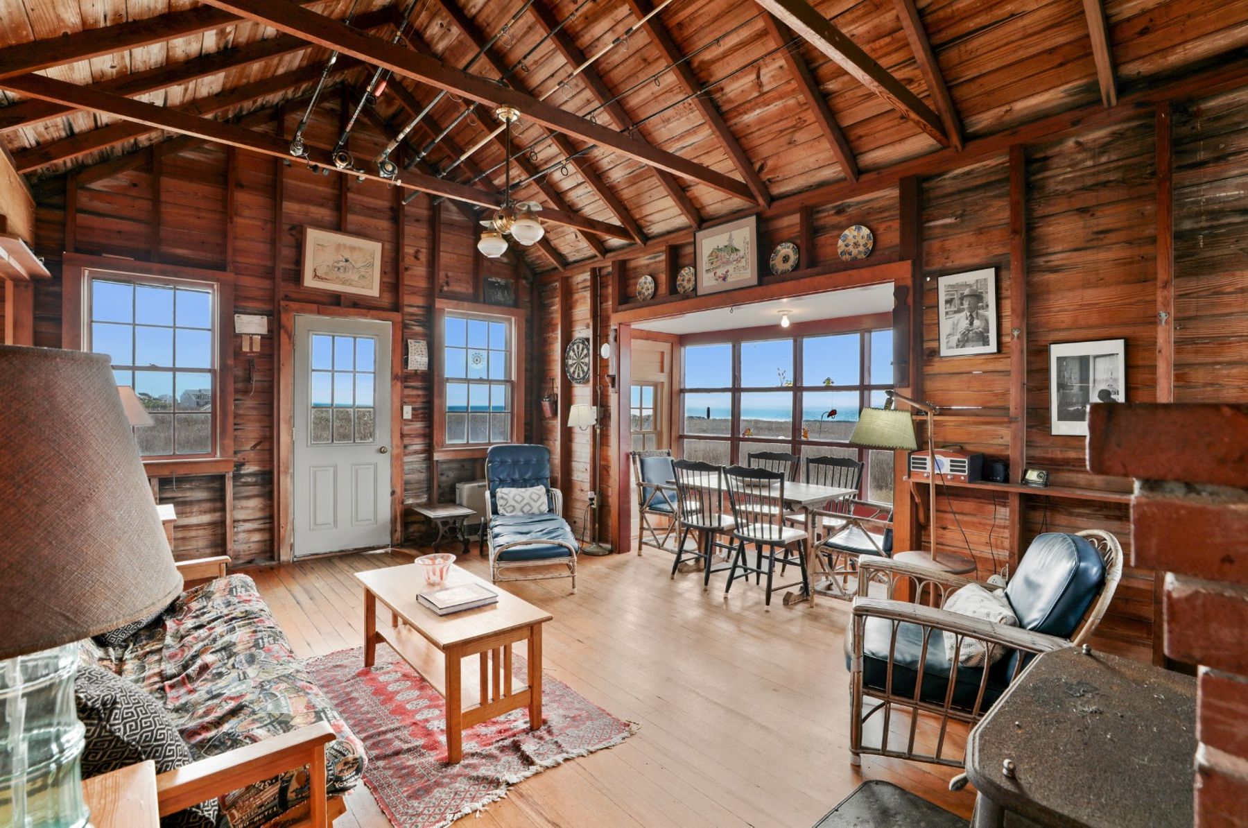 44 Madequecham Valley Road