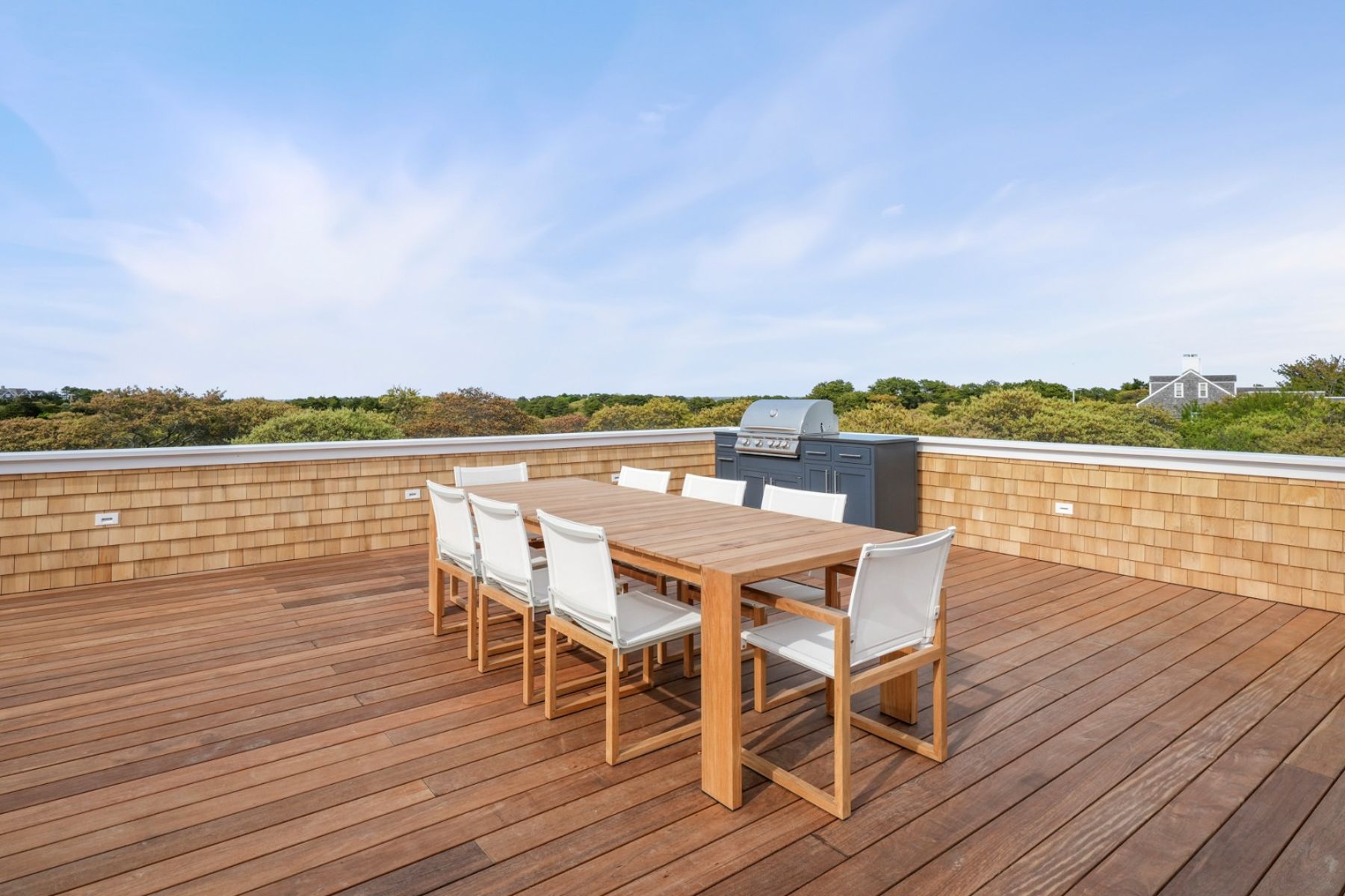 20 North Pasture Lane