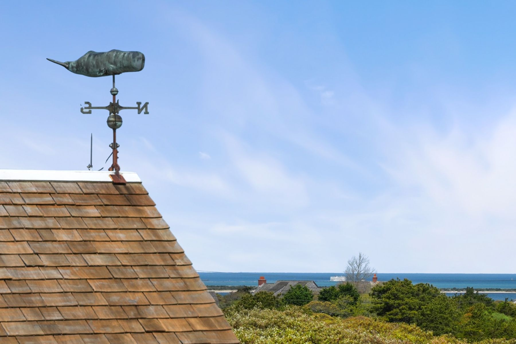 20 North Pasture Lane