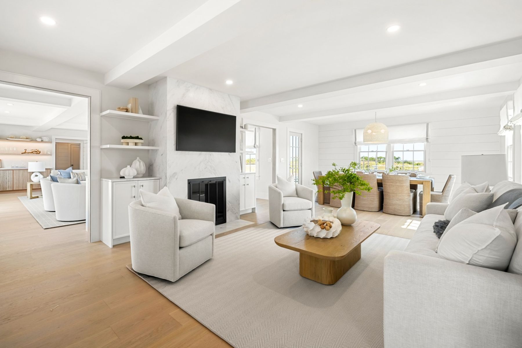 20 North Pasture Lane