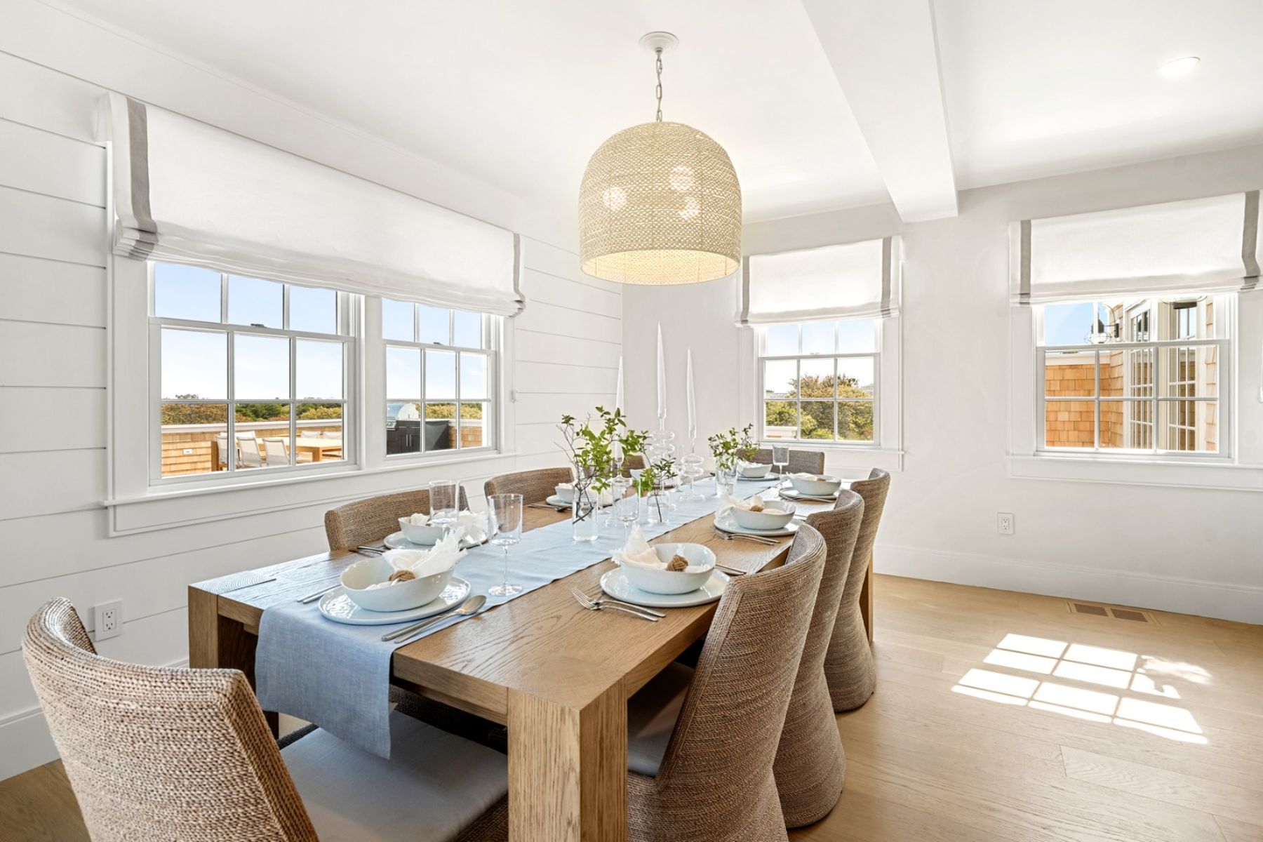 20 North Pasture Lane