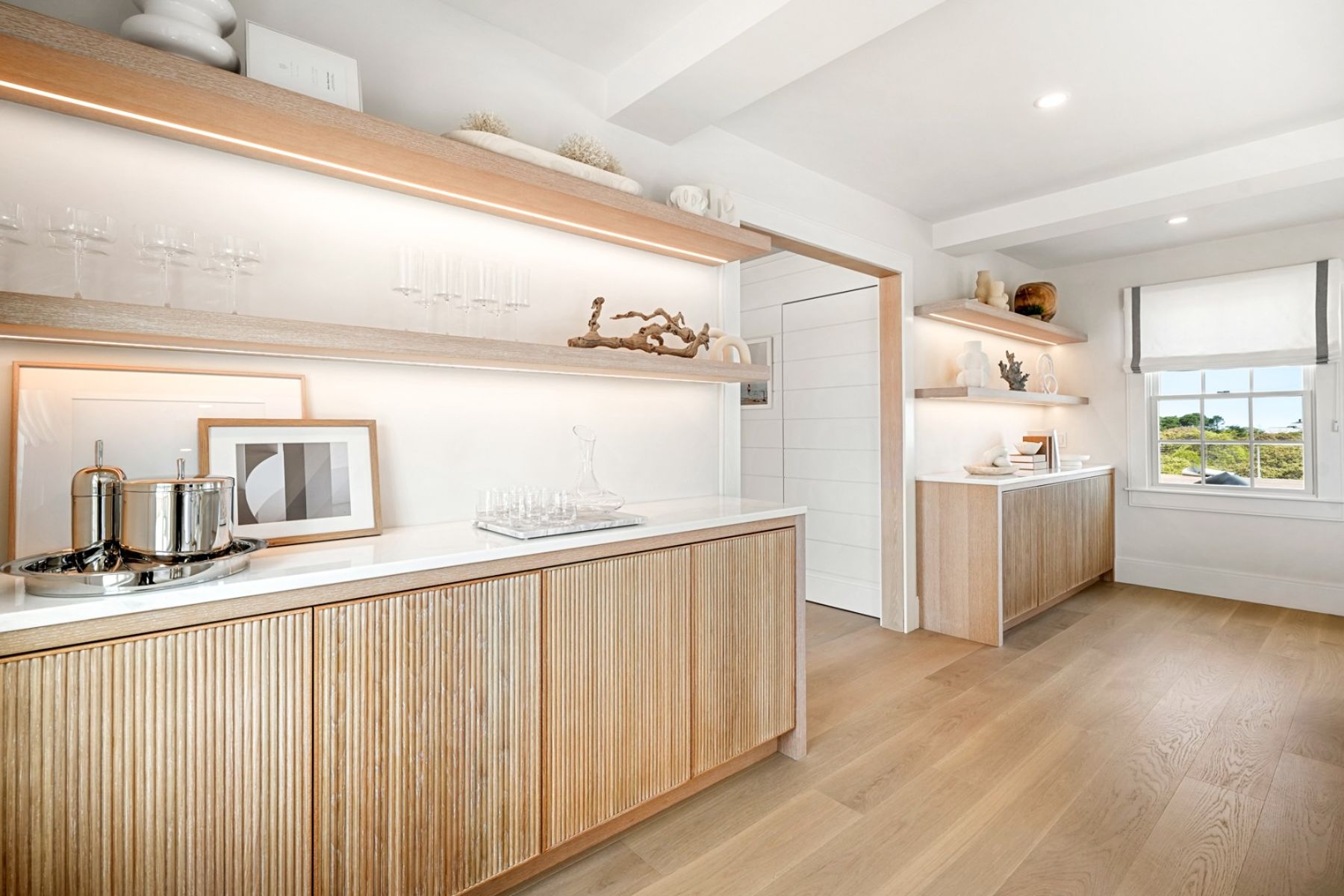 20 North Pasture Lane