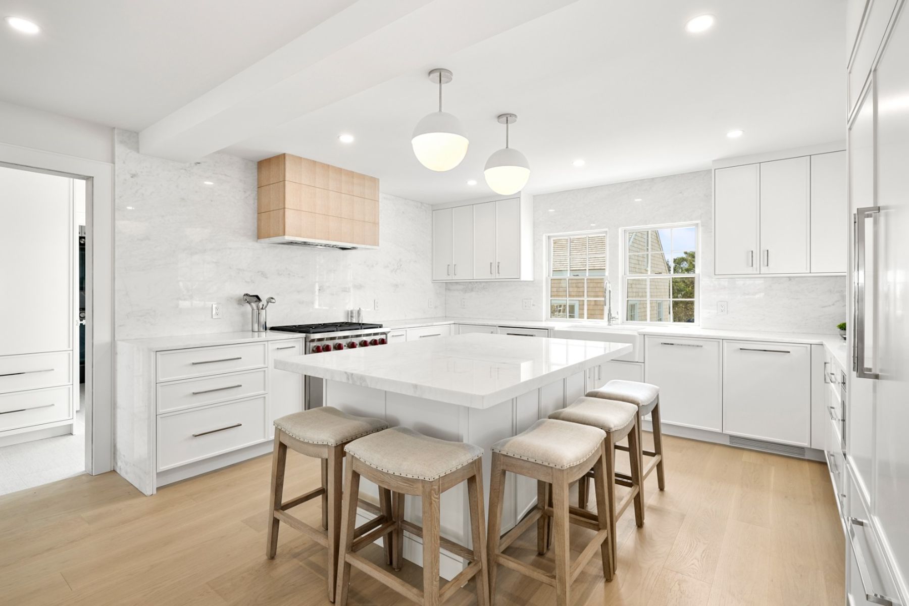 20 North Pasture Lane