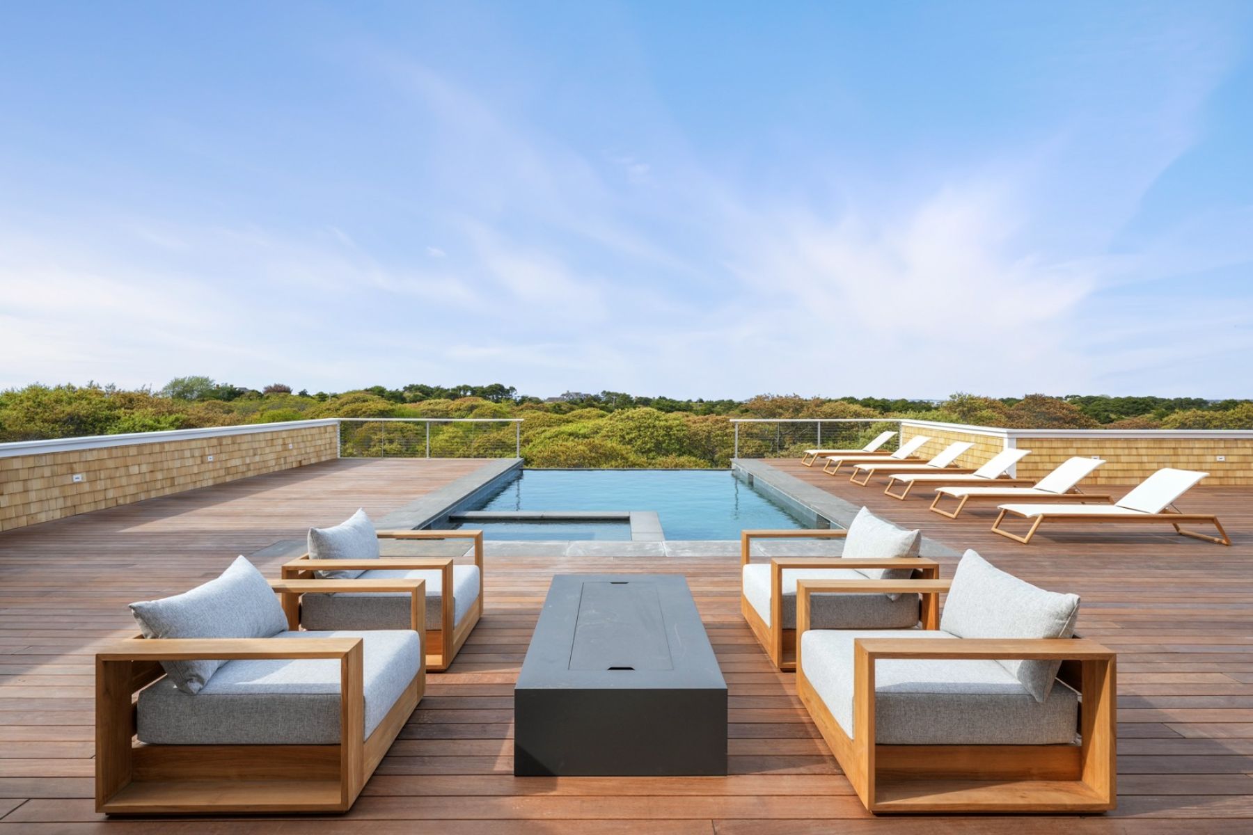 20 North Pasture Lane