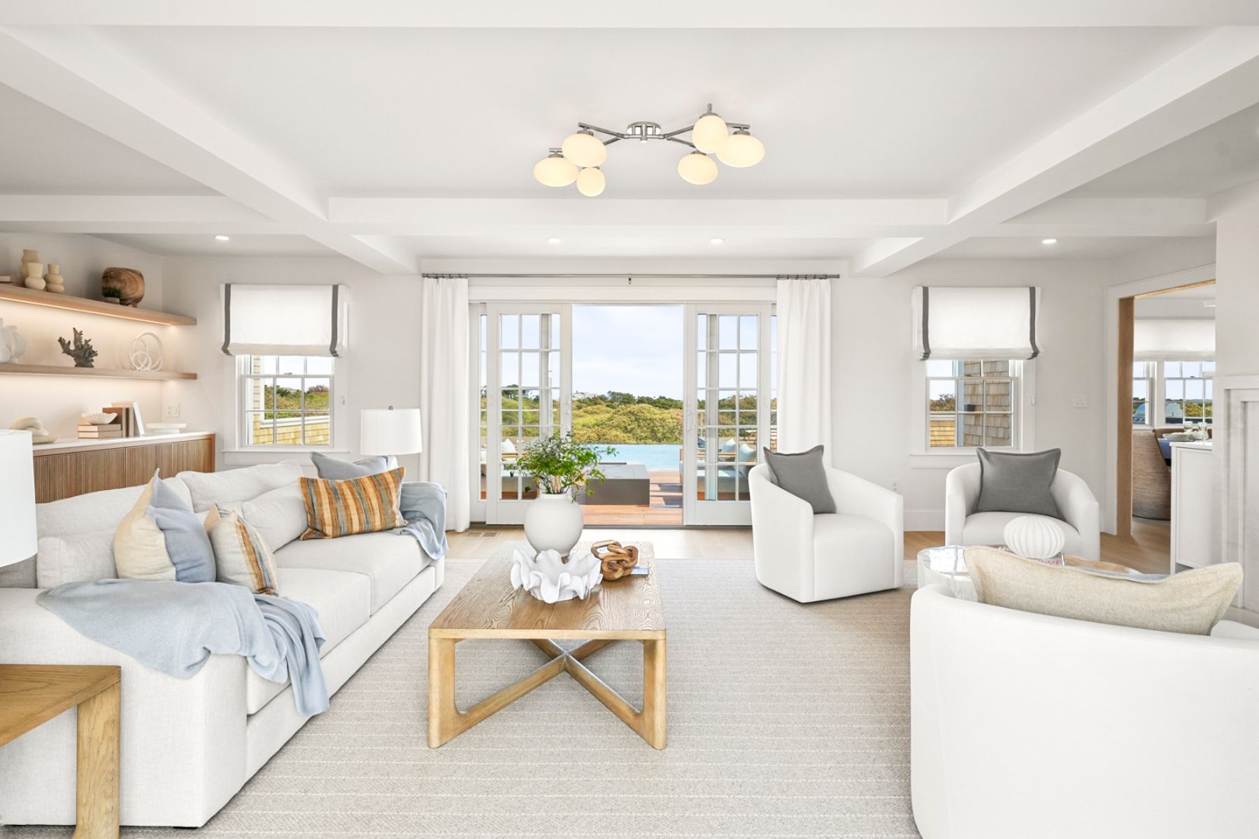 20 North Pasture Lane