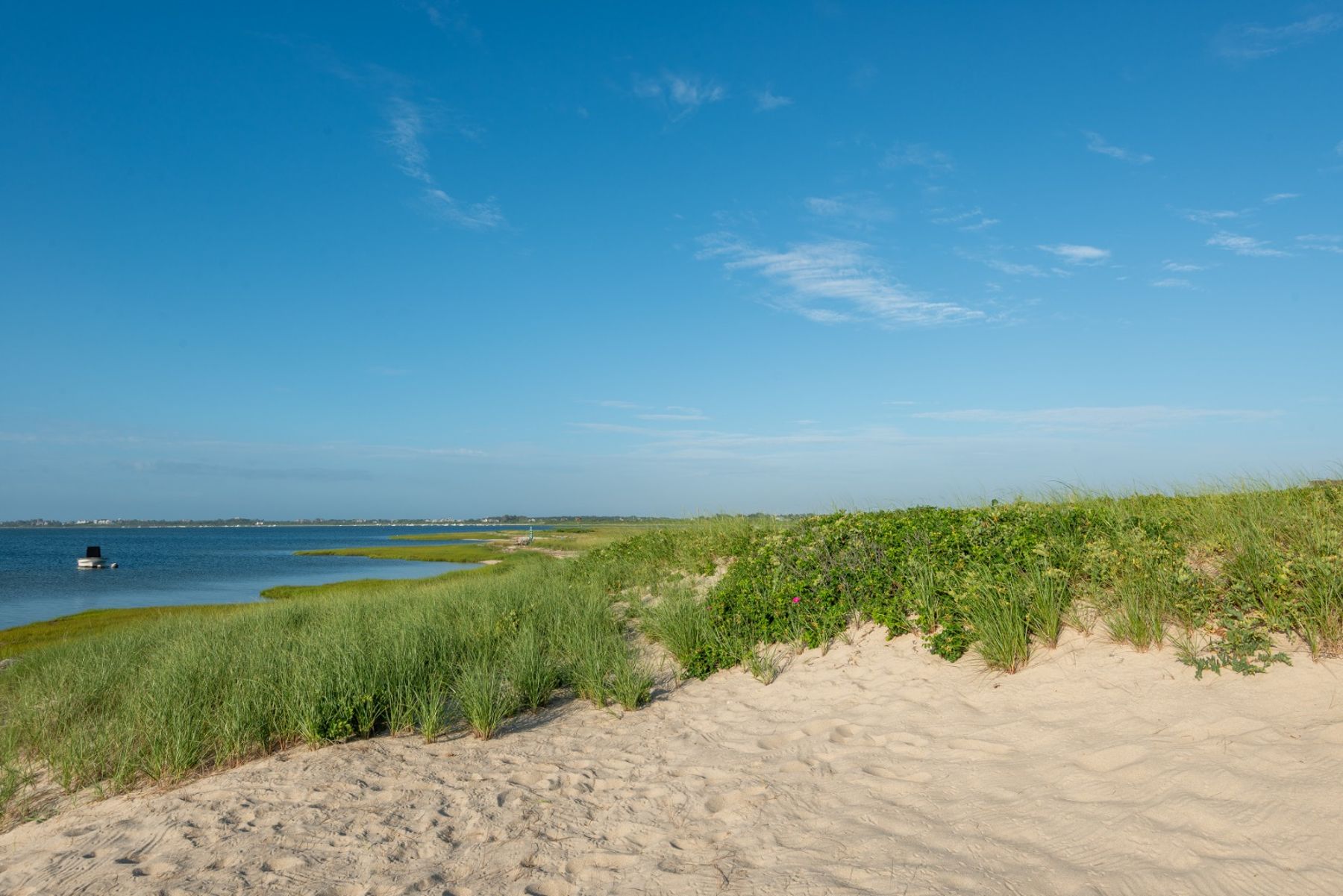 17 Massachusetts Avenue