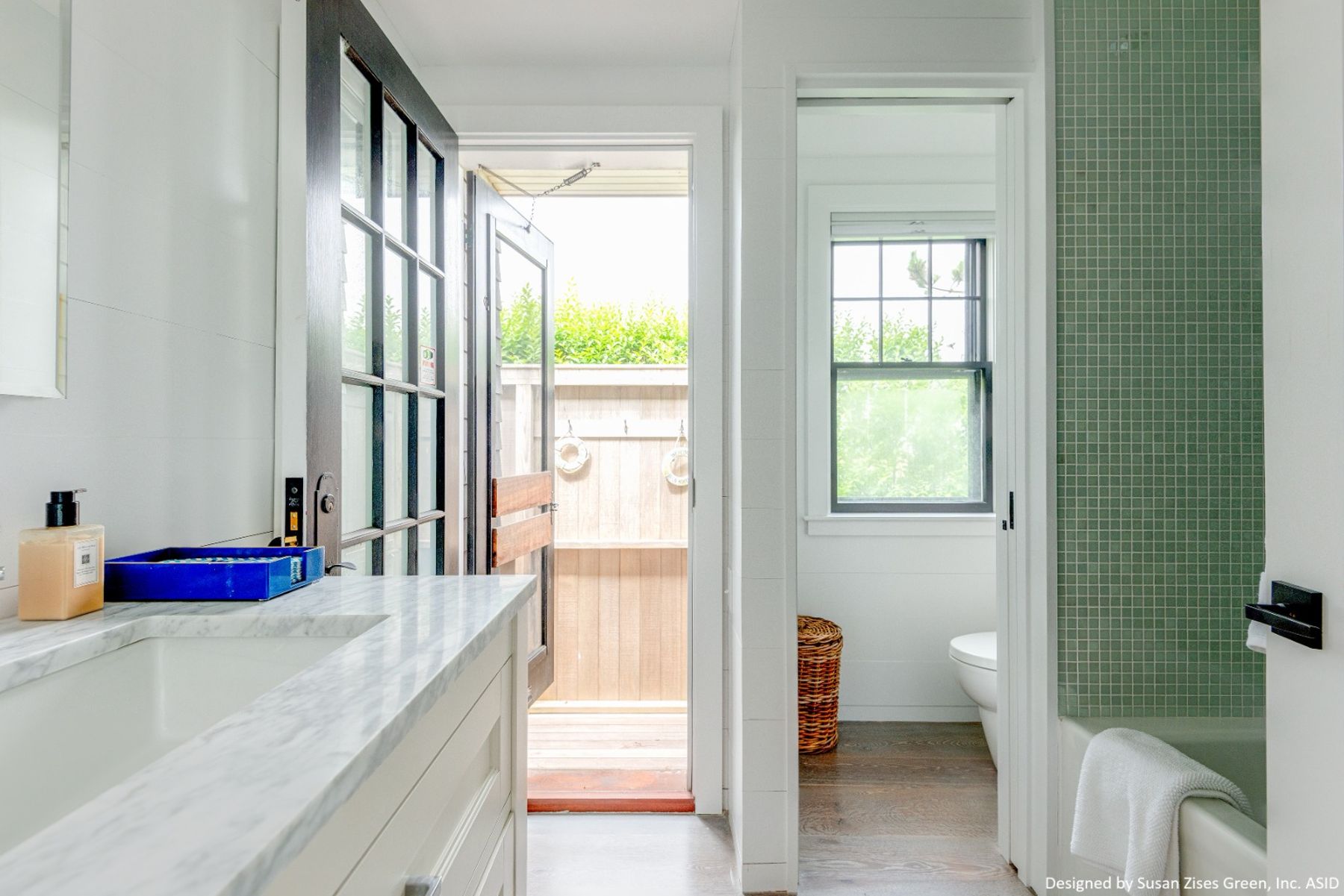 17 Massachusetts Avenue