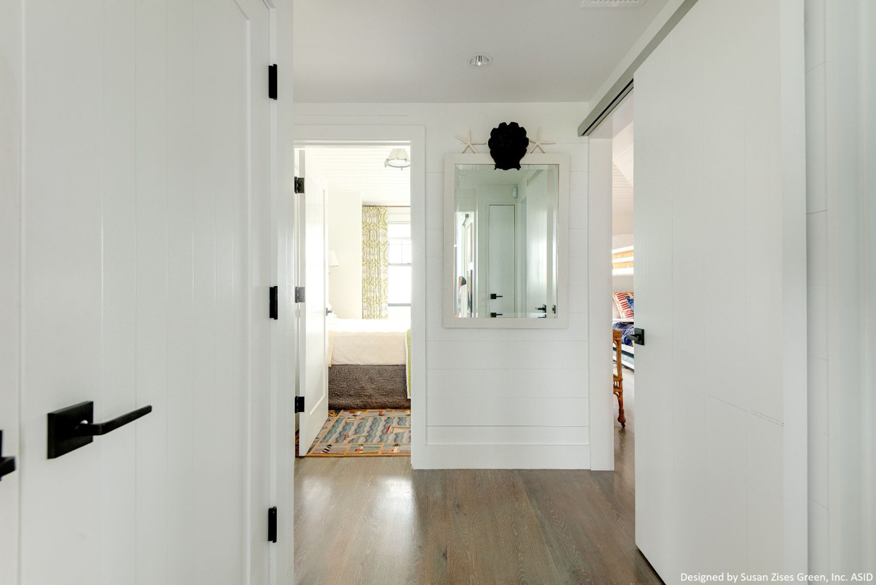 17 Massachusetts Avenue