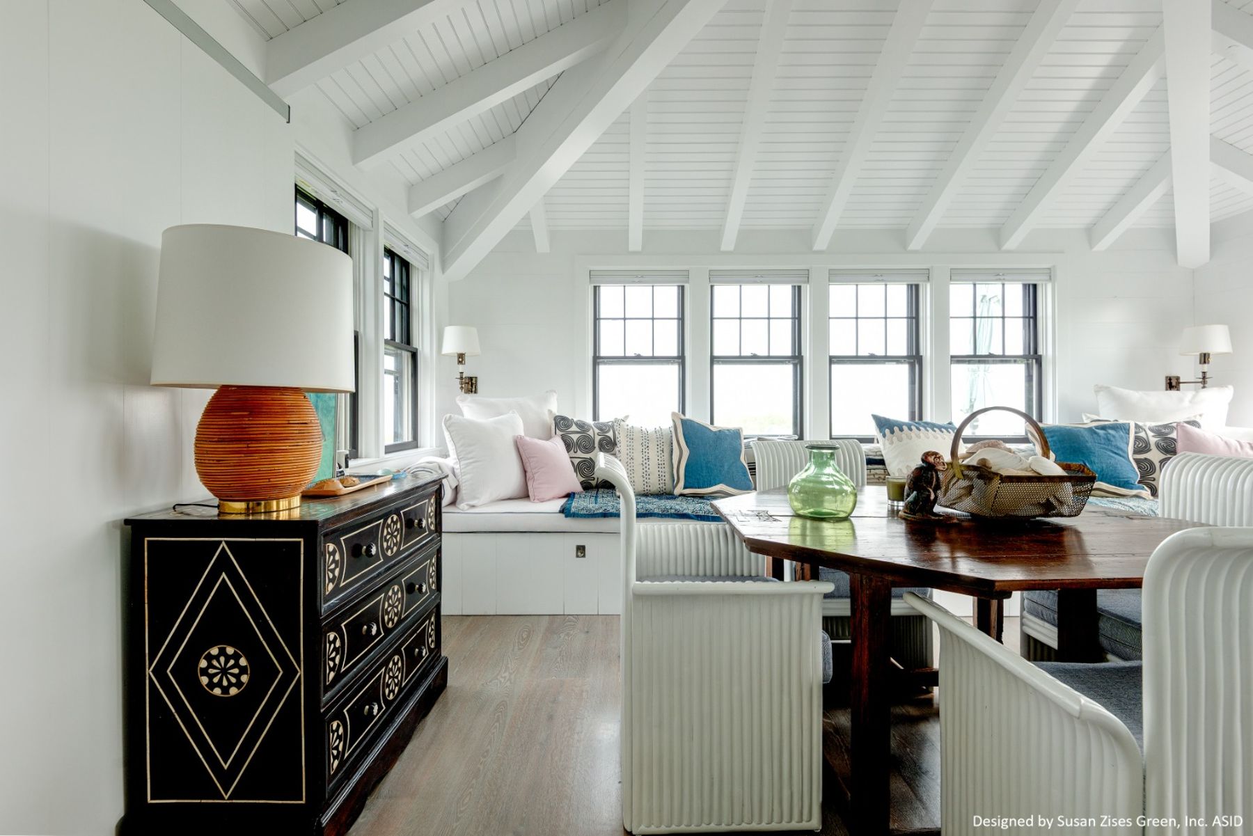 17 Massachusetts Avenue