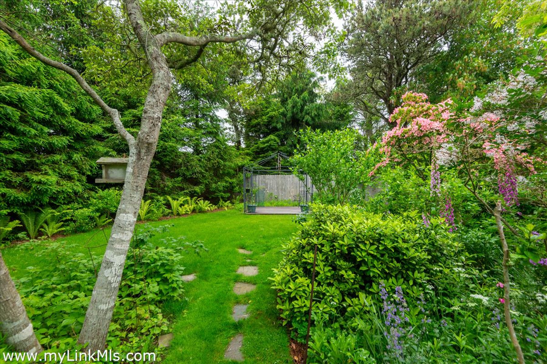 12 & 13 Shimmo Pond Road