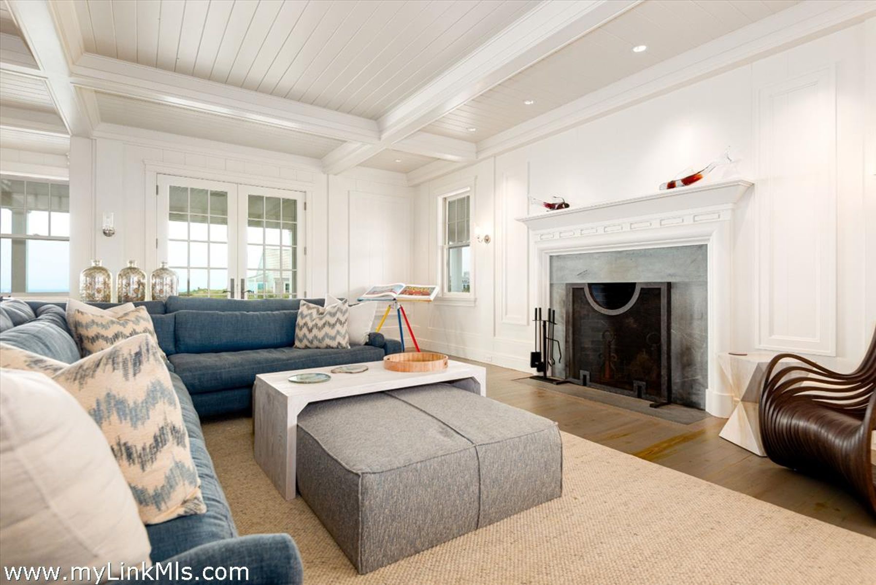 37 Sankaty Head Road