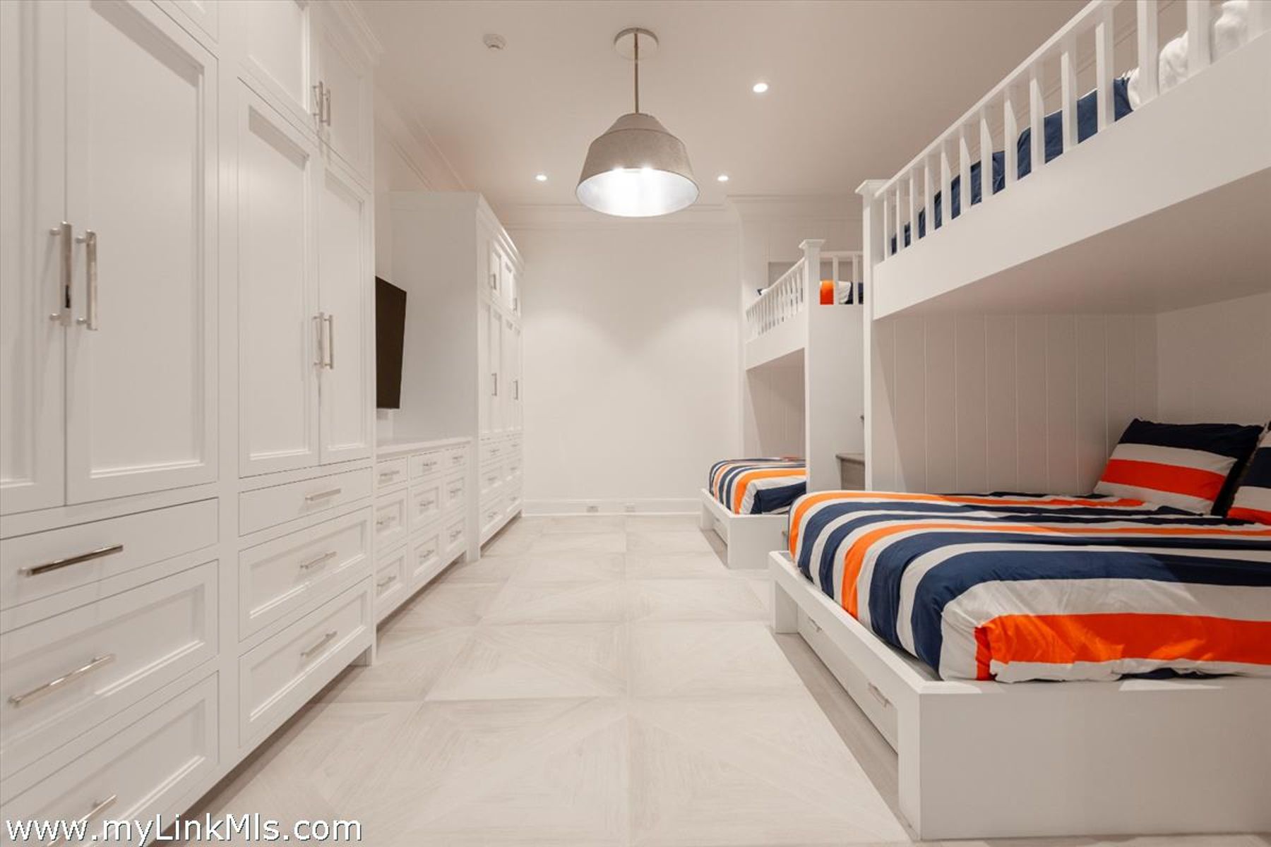 37 Sankaty Head Road