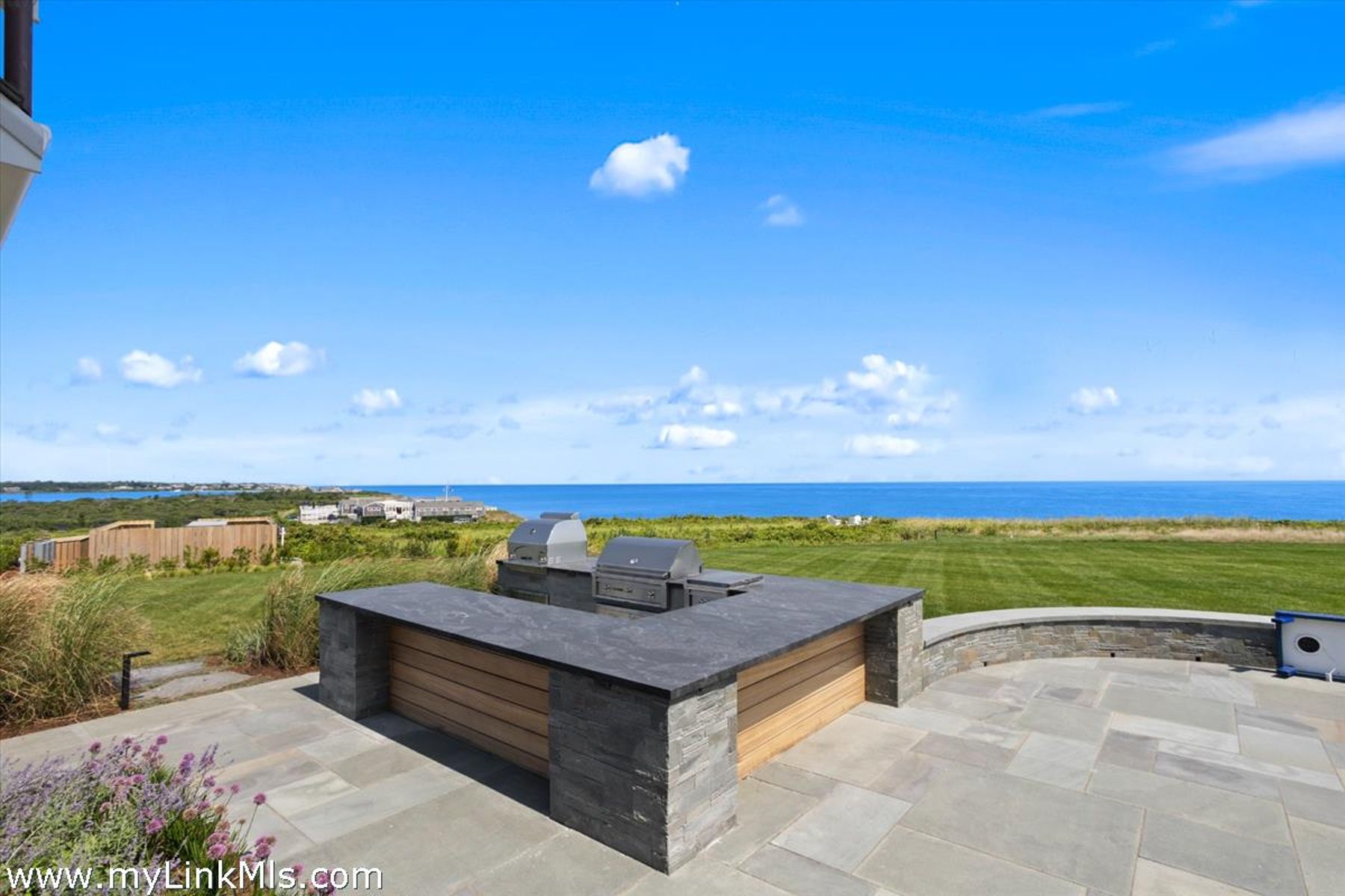 37 Sankaty Head Road