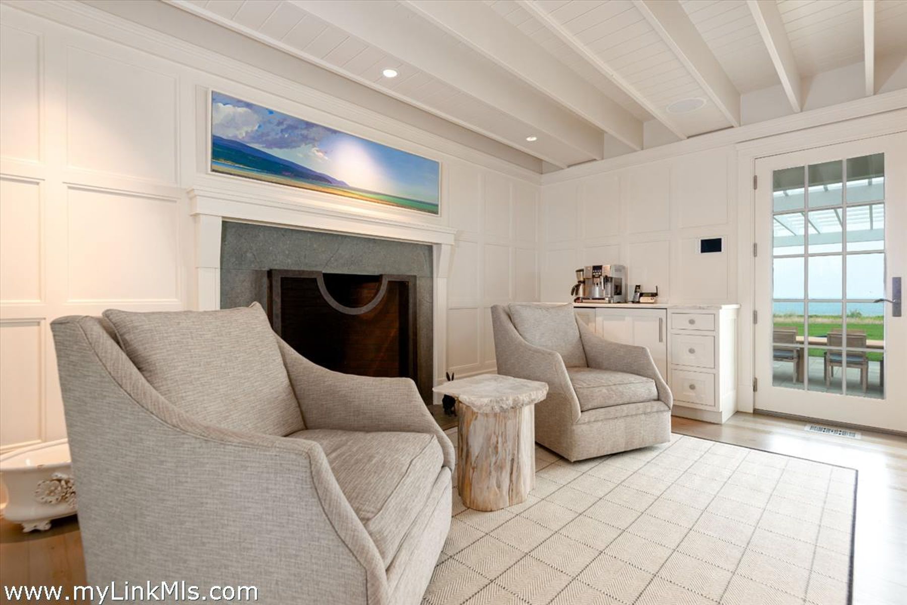 37 Sankaty Head Road