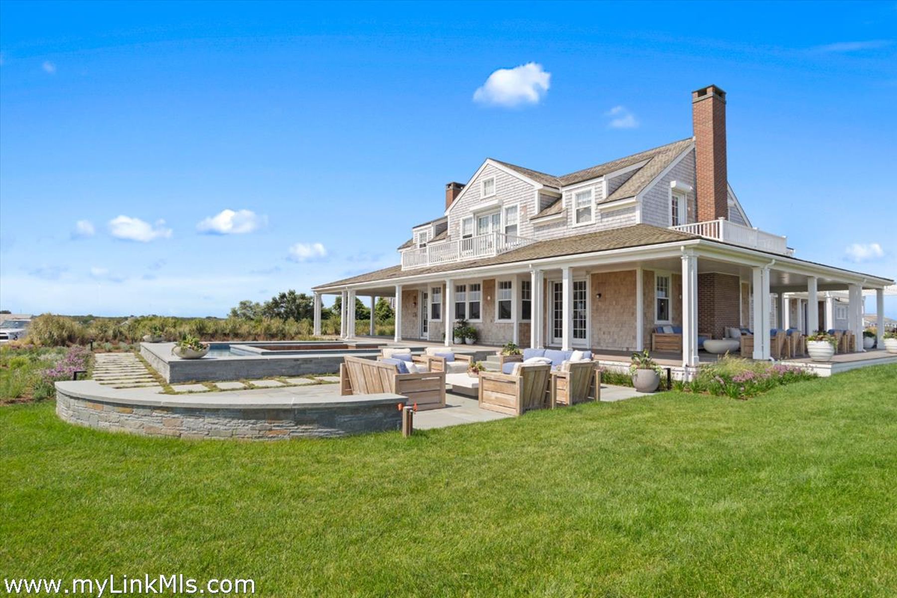 37 Sankaty Head Road