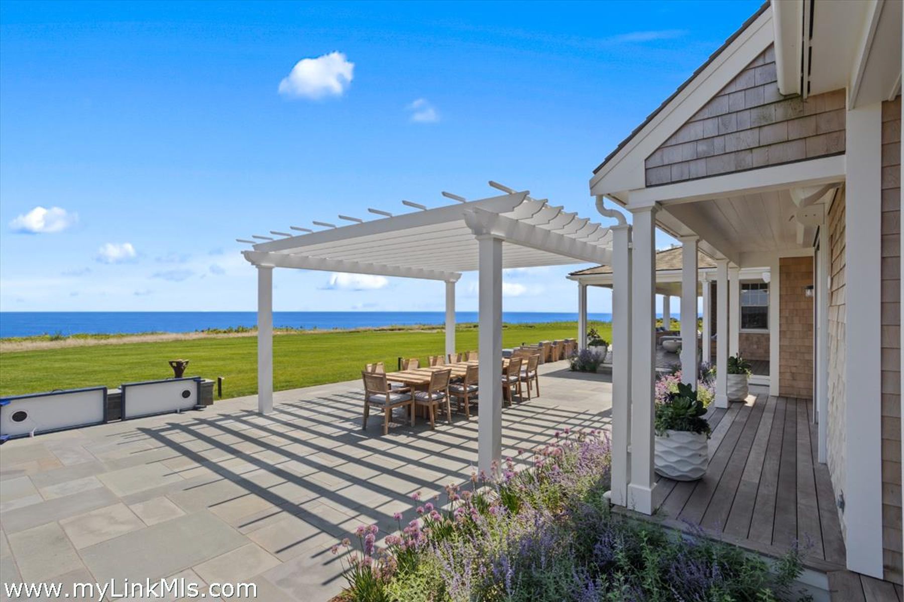 37 Sankaty Head Road