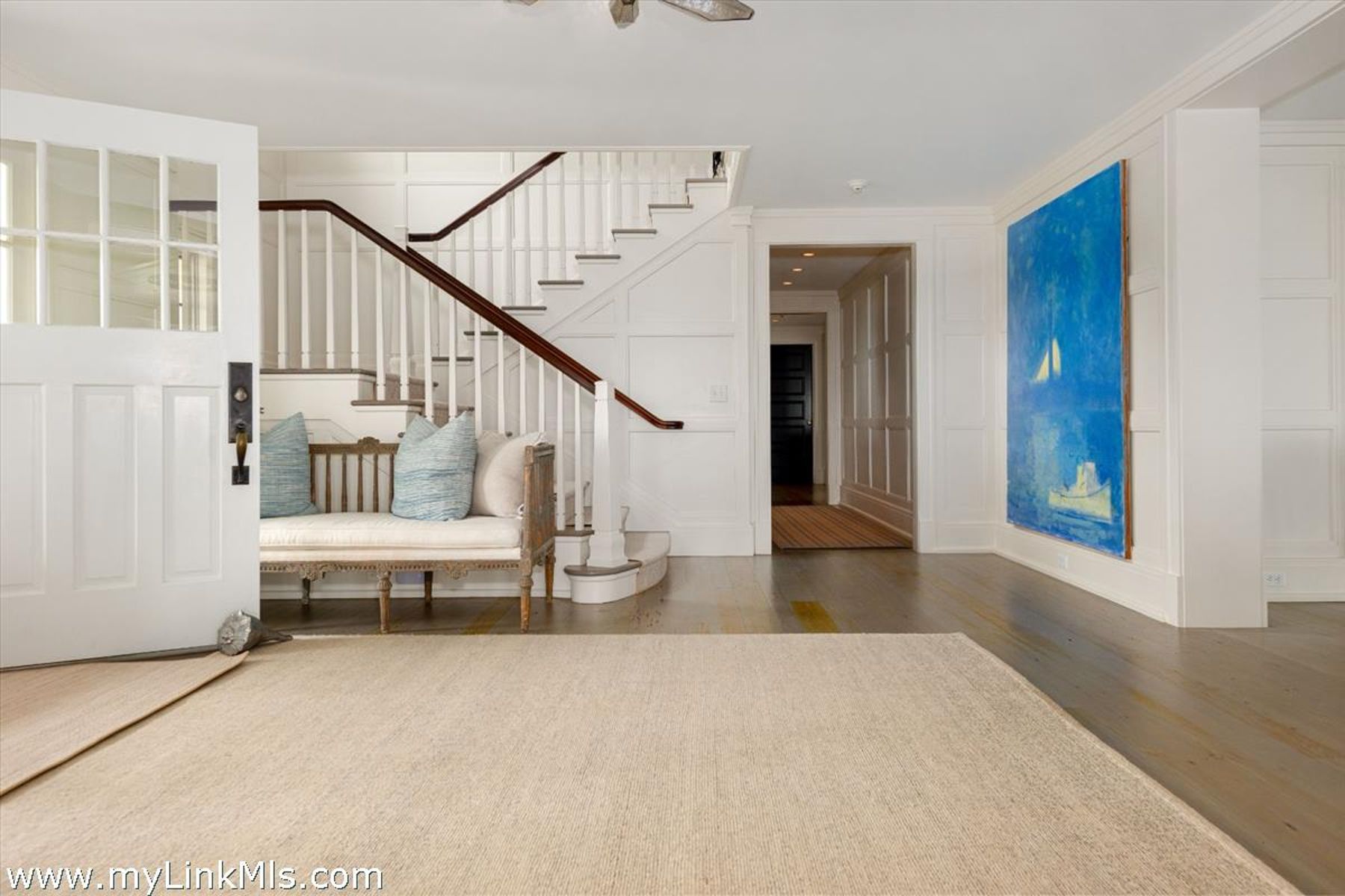 37 Sankaty Head Road