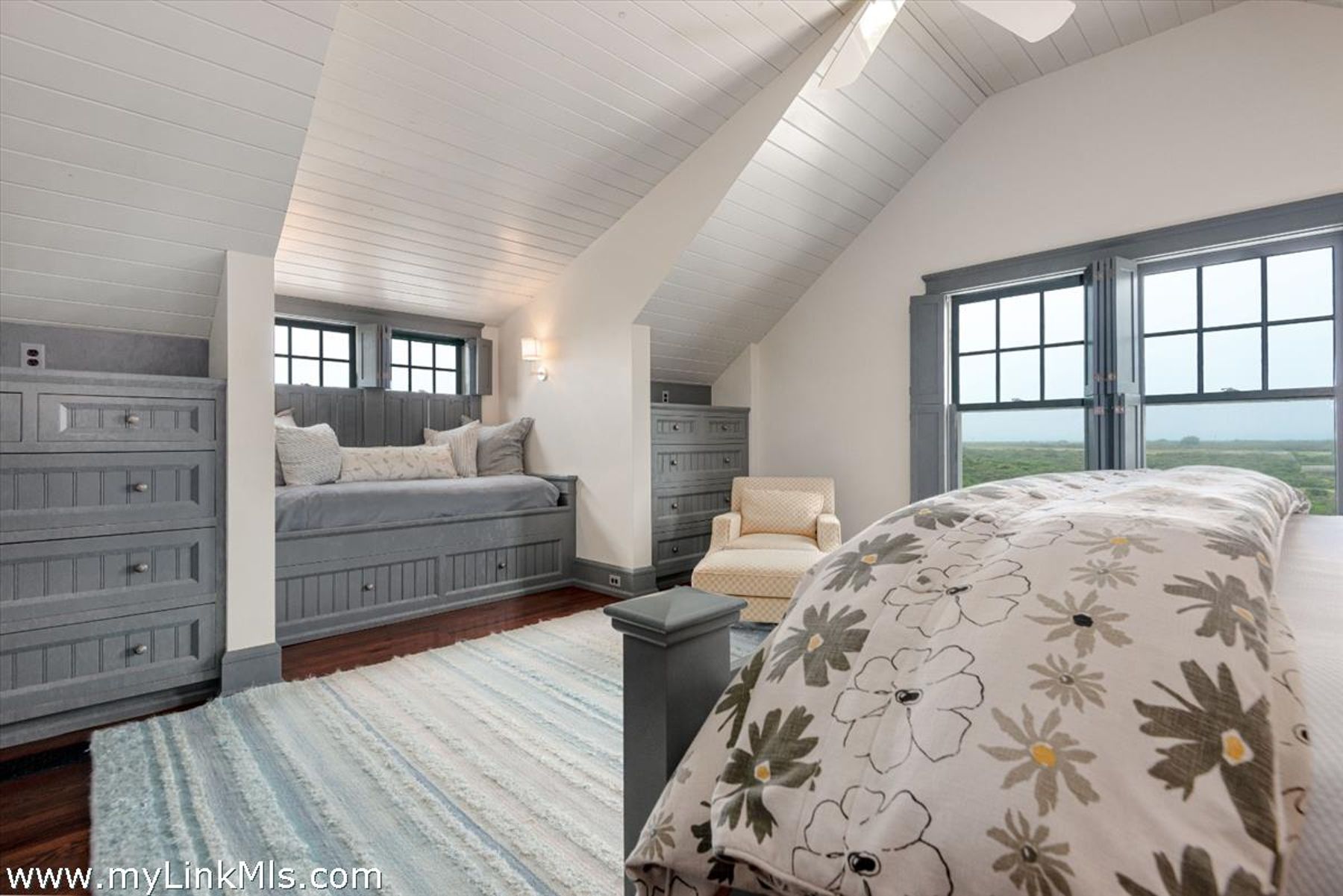 37 Sankaty Head Road