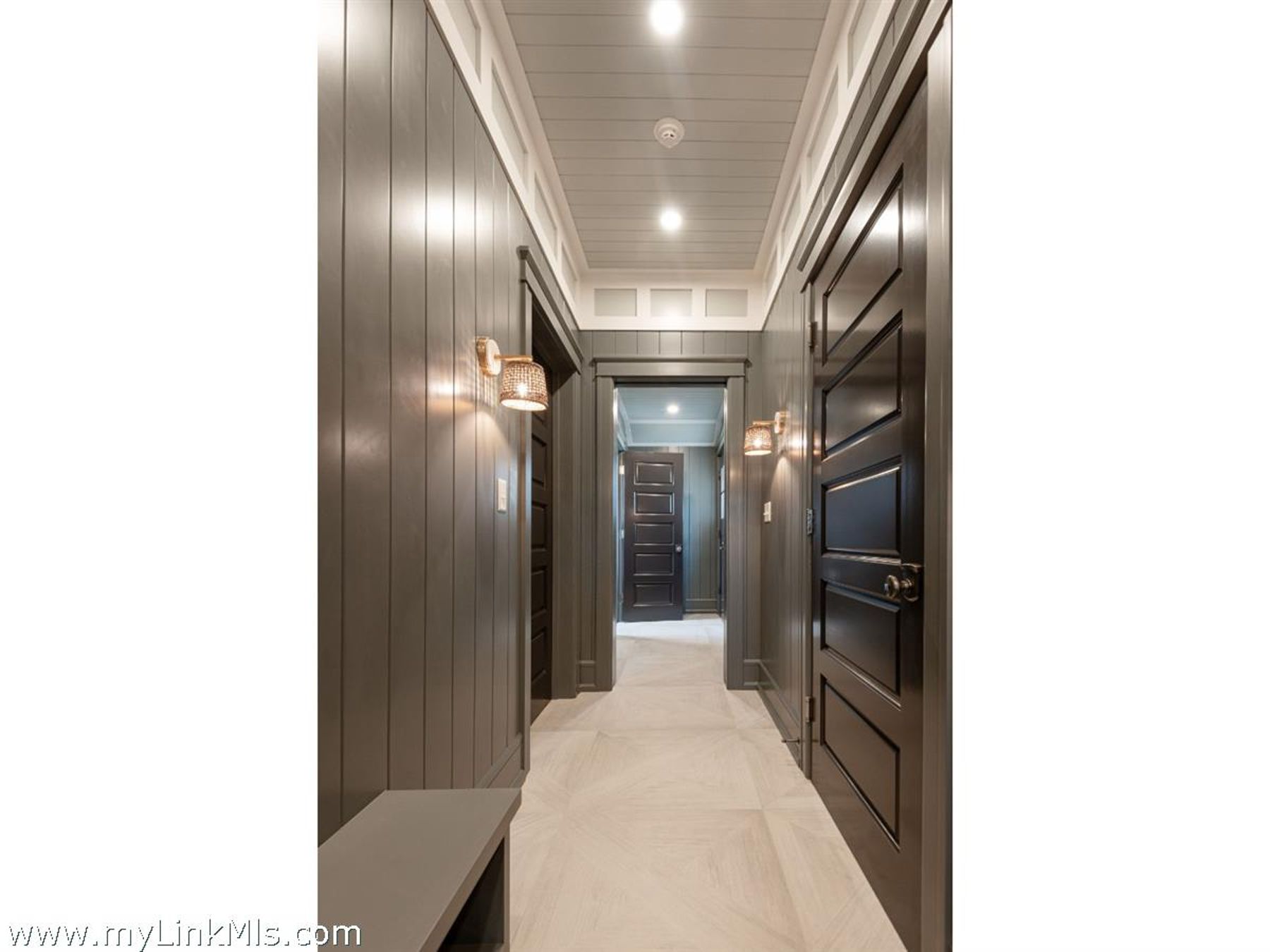 37 Sankaty Head Road