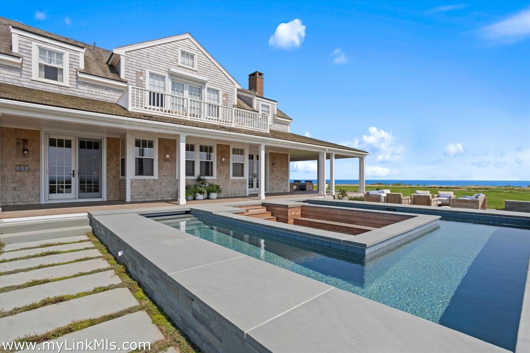 37 Sankaty Head Road