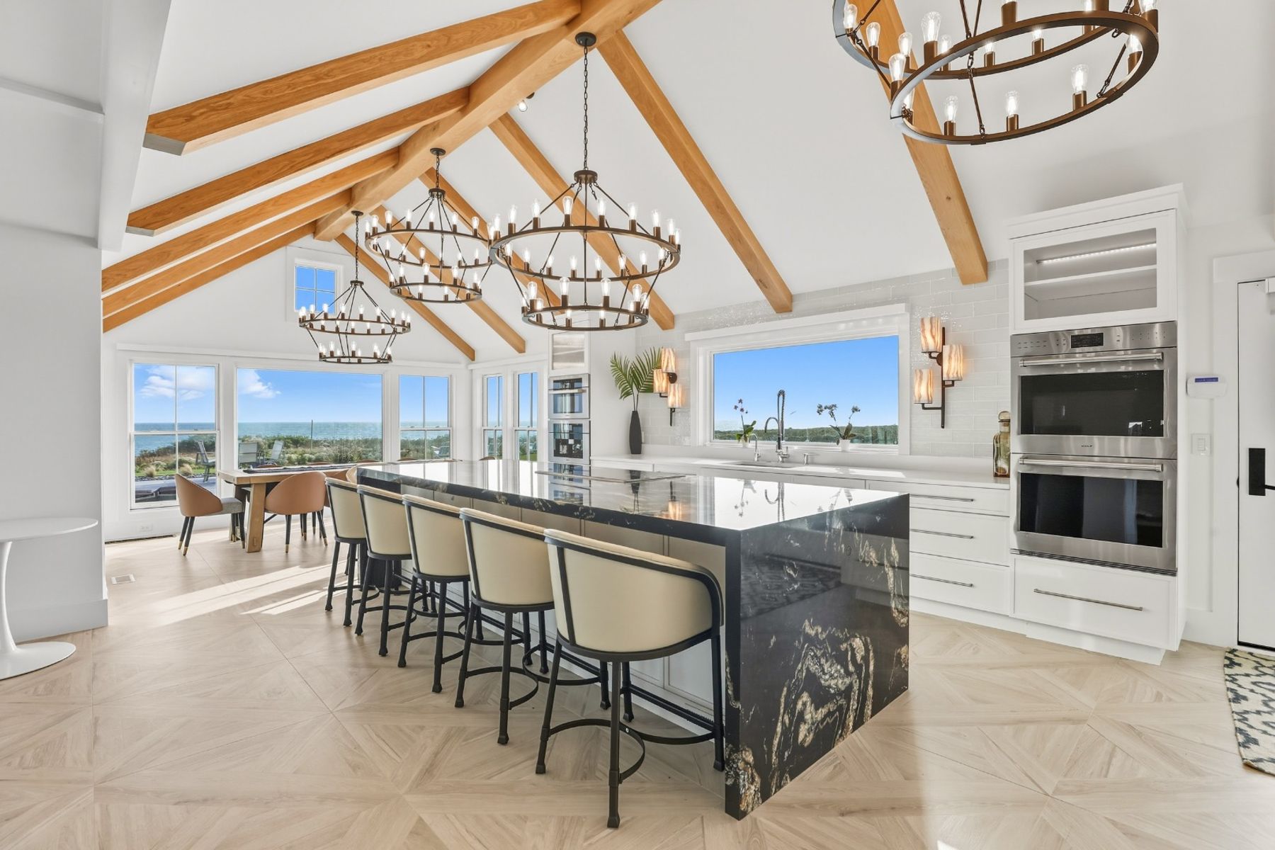 56R Madequecham Valley Road