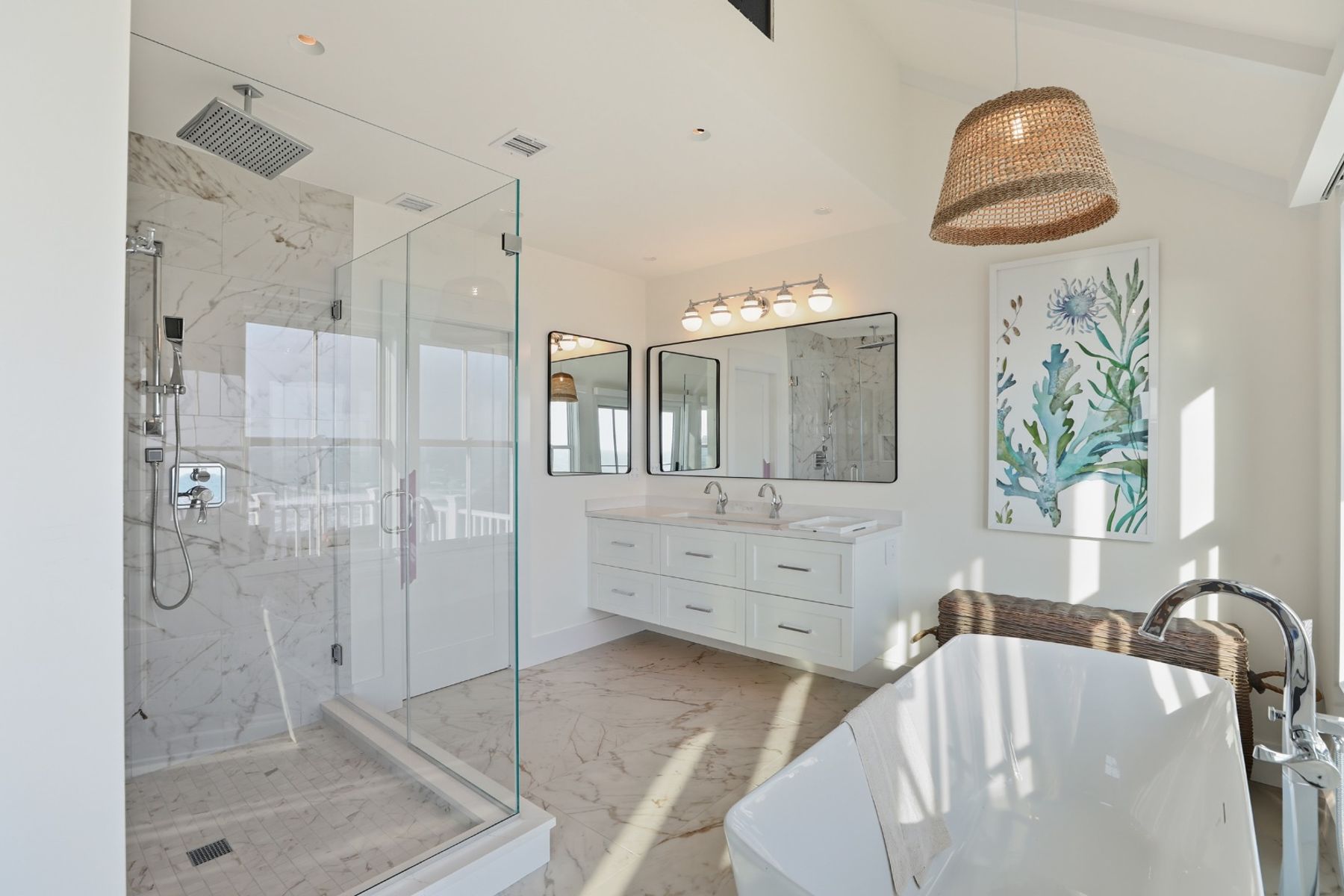 56R Madequecham Valley Road