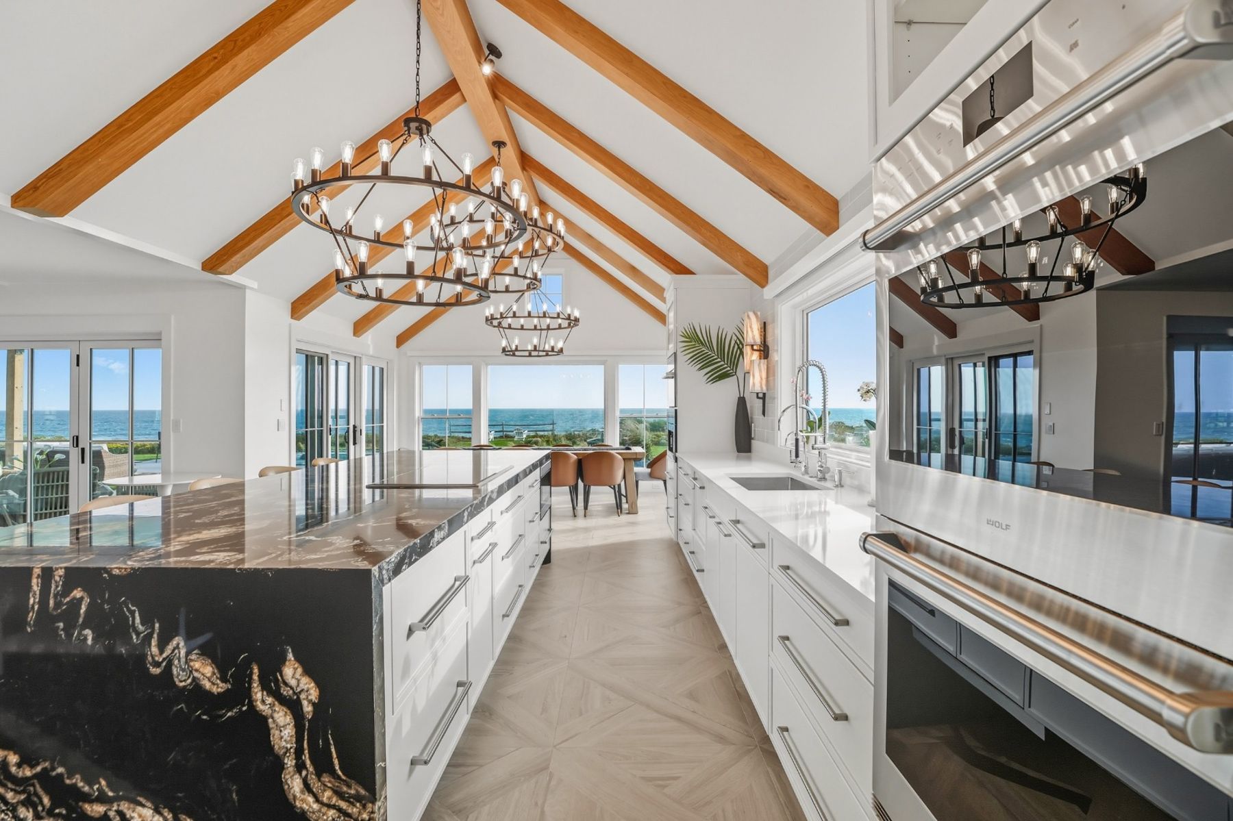 56R Madequecham Valley Road