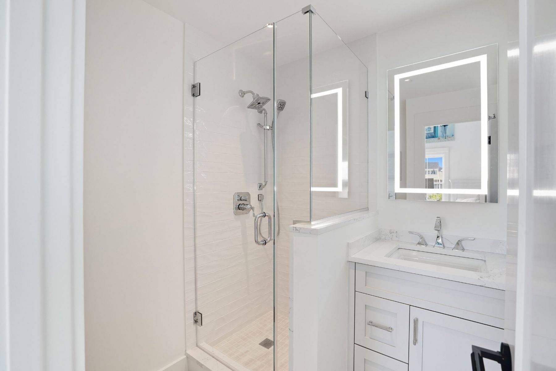 56R Madequecham Valley Road