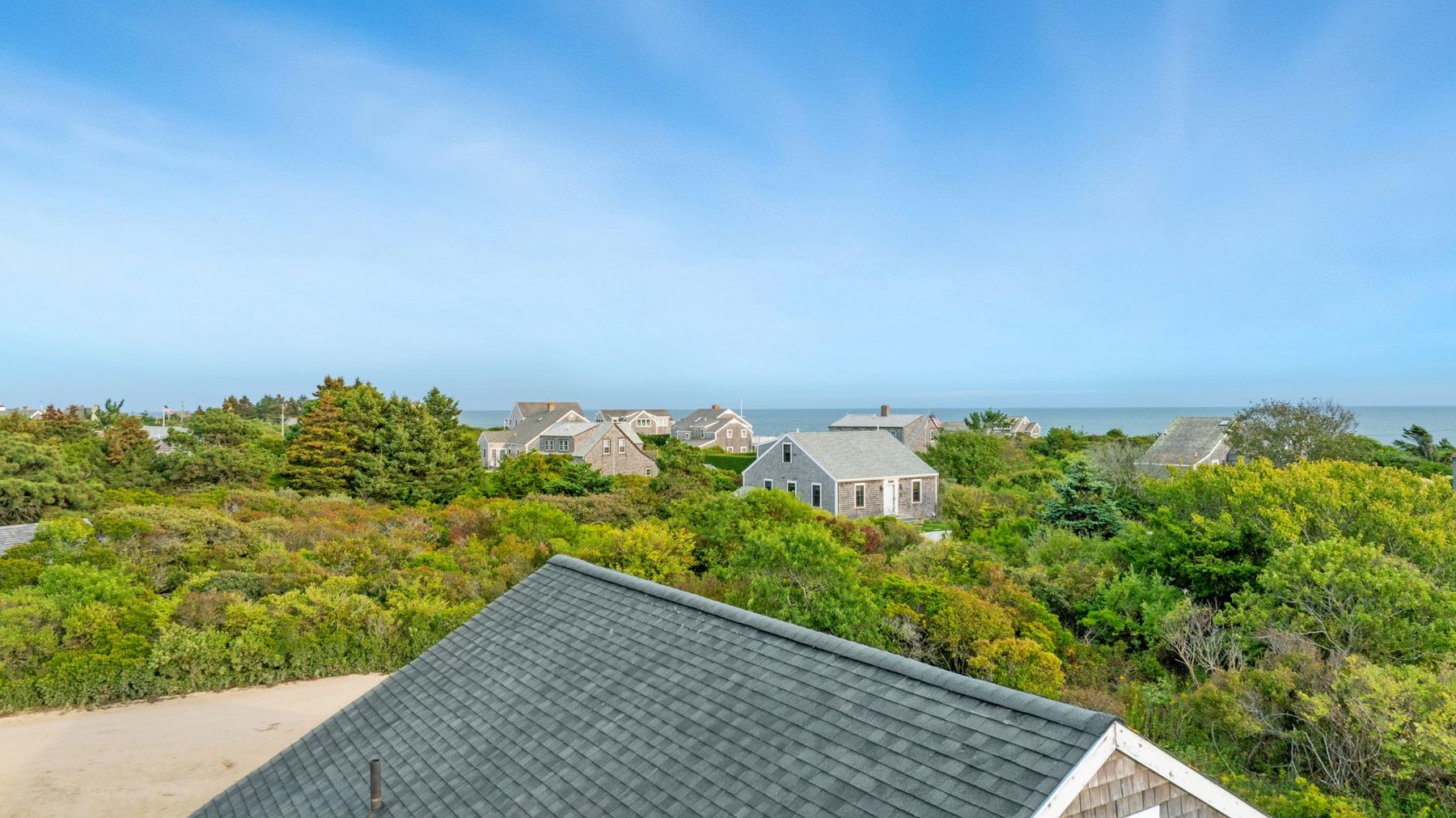 25 Nobadeer Avenue Lot 1