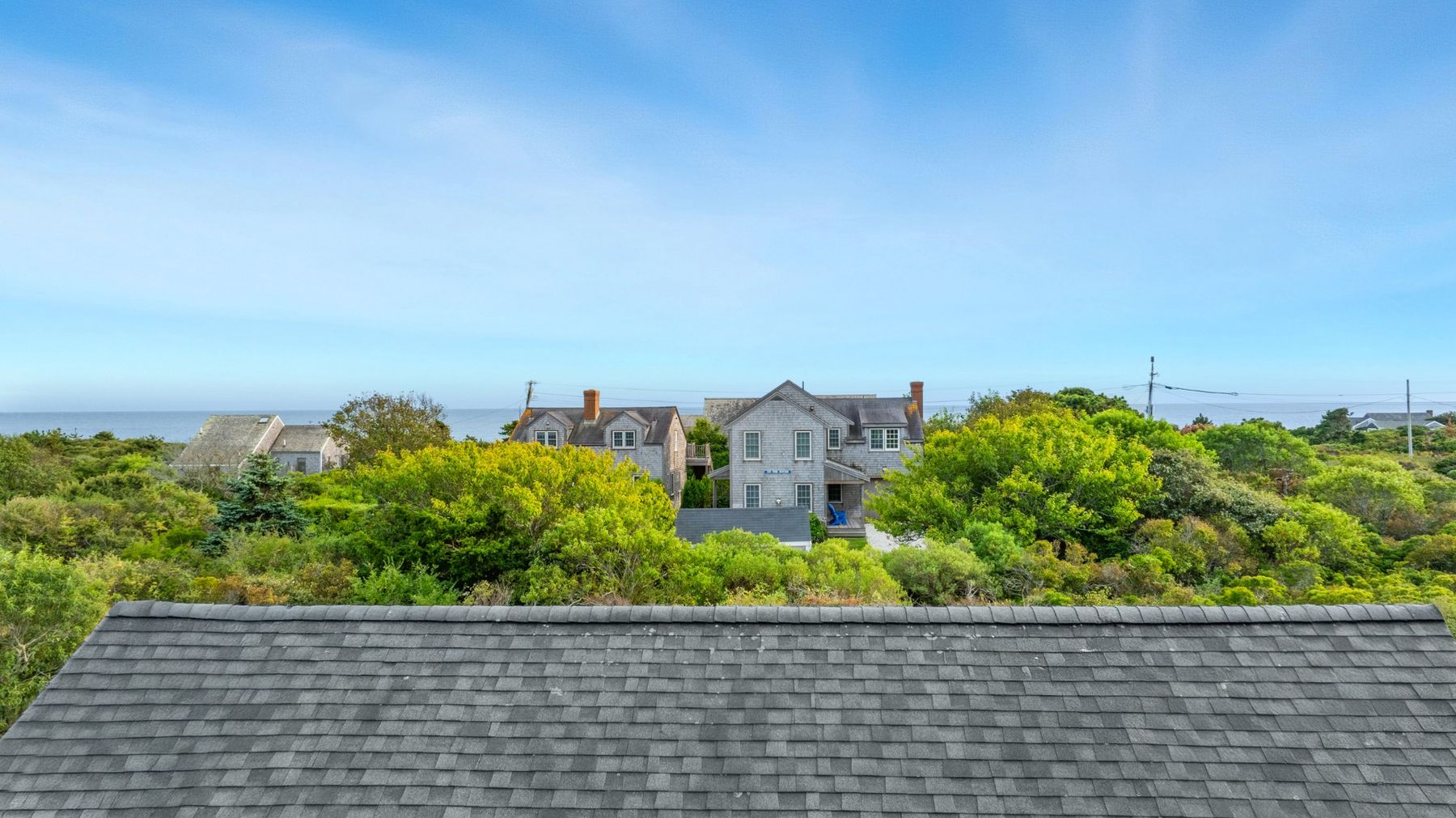 25 Nobadeer Avenue Lot 1