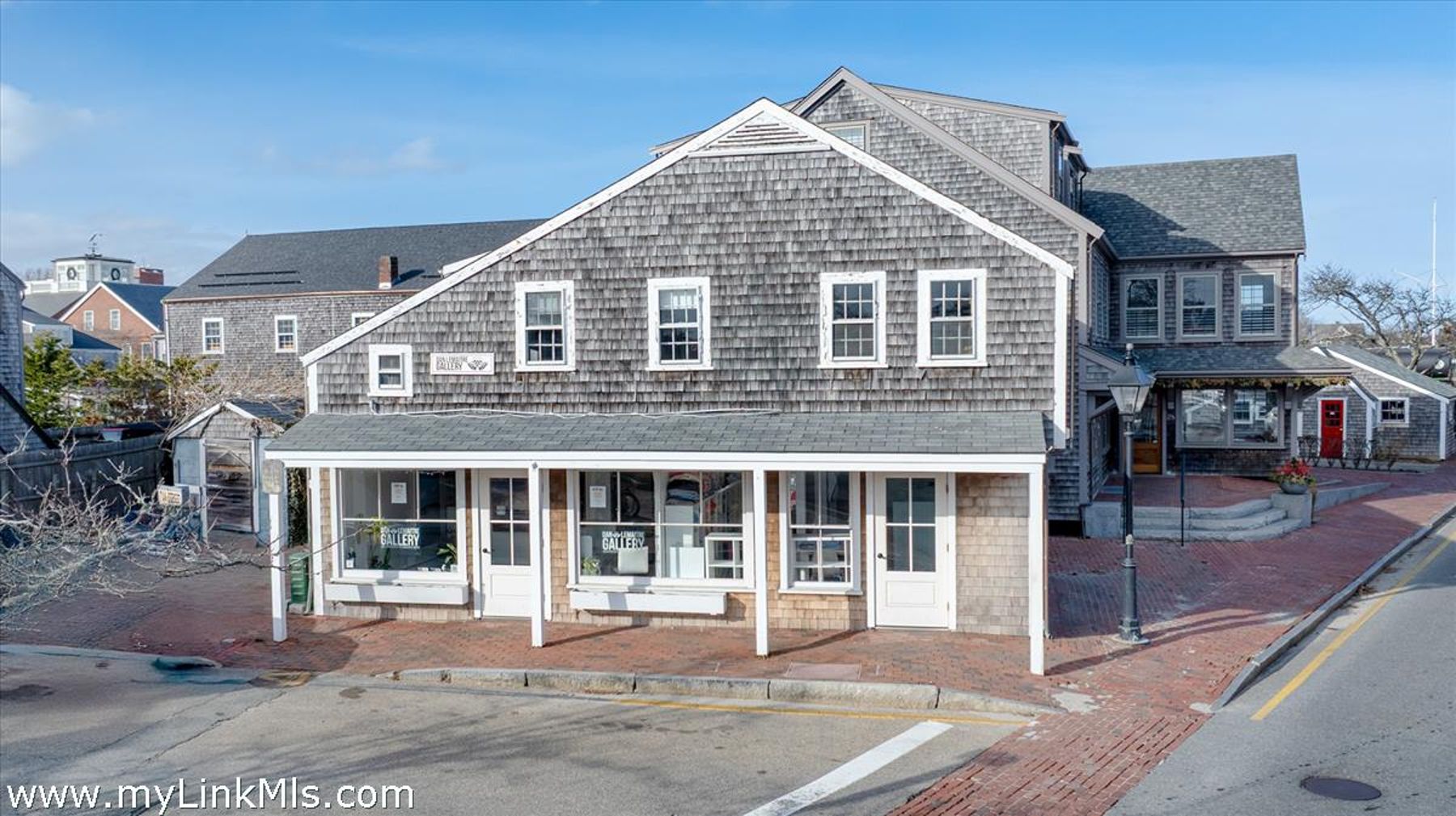 26 Easy Street Unit 2