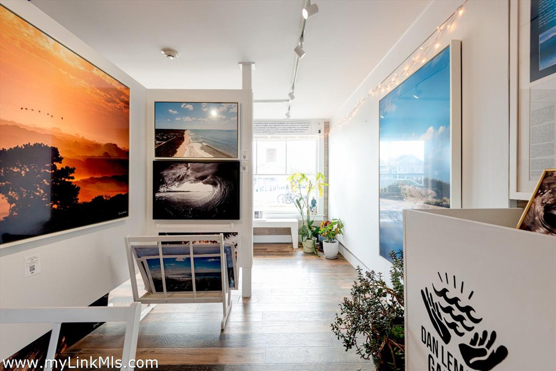 26 Easy Street Unit 1