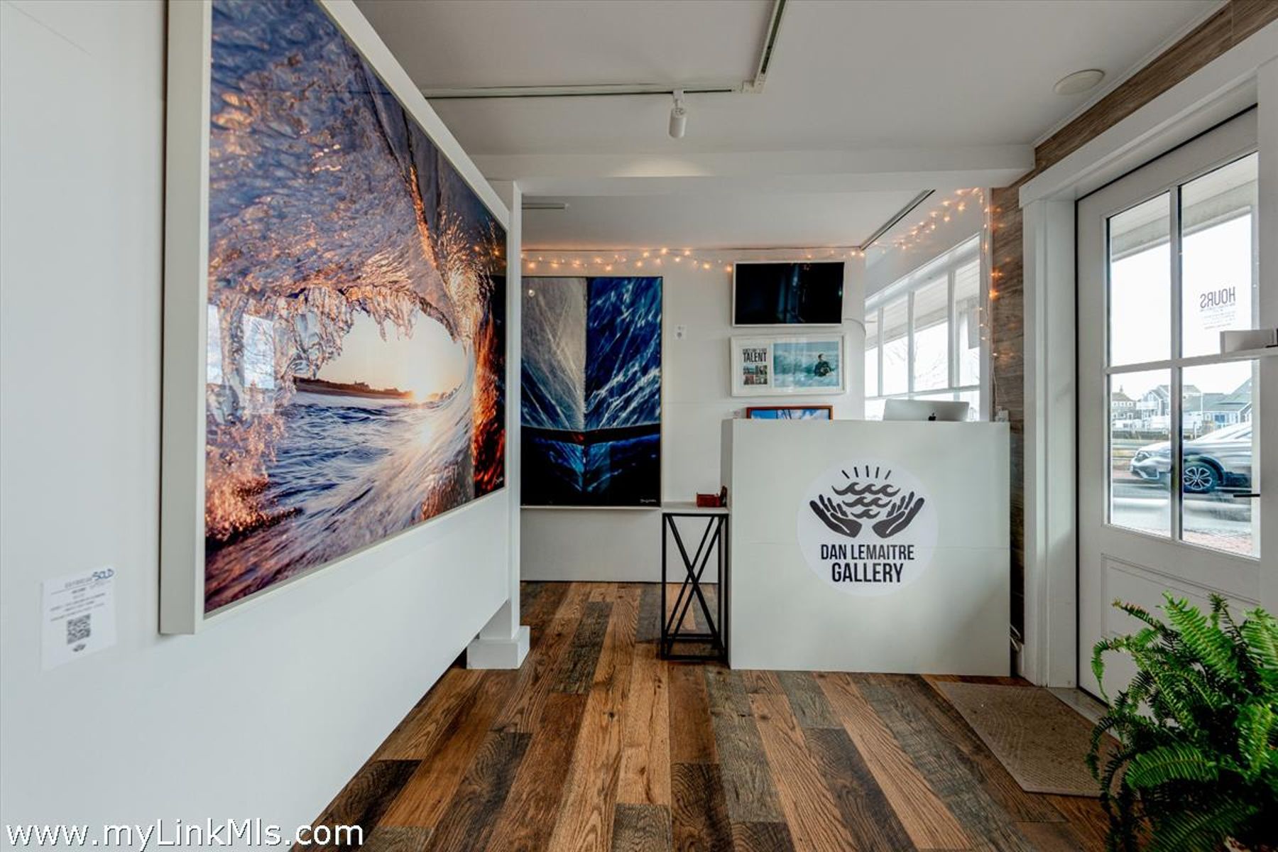 26 Easy Street Unit 1